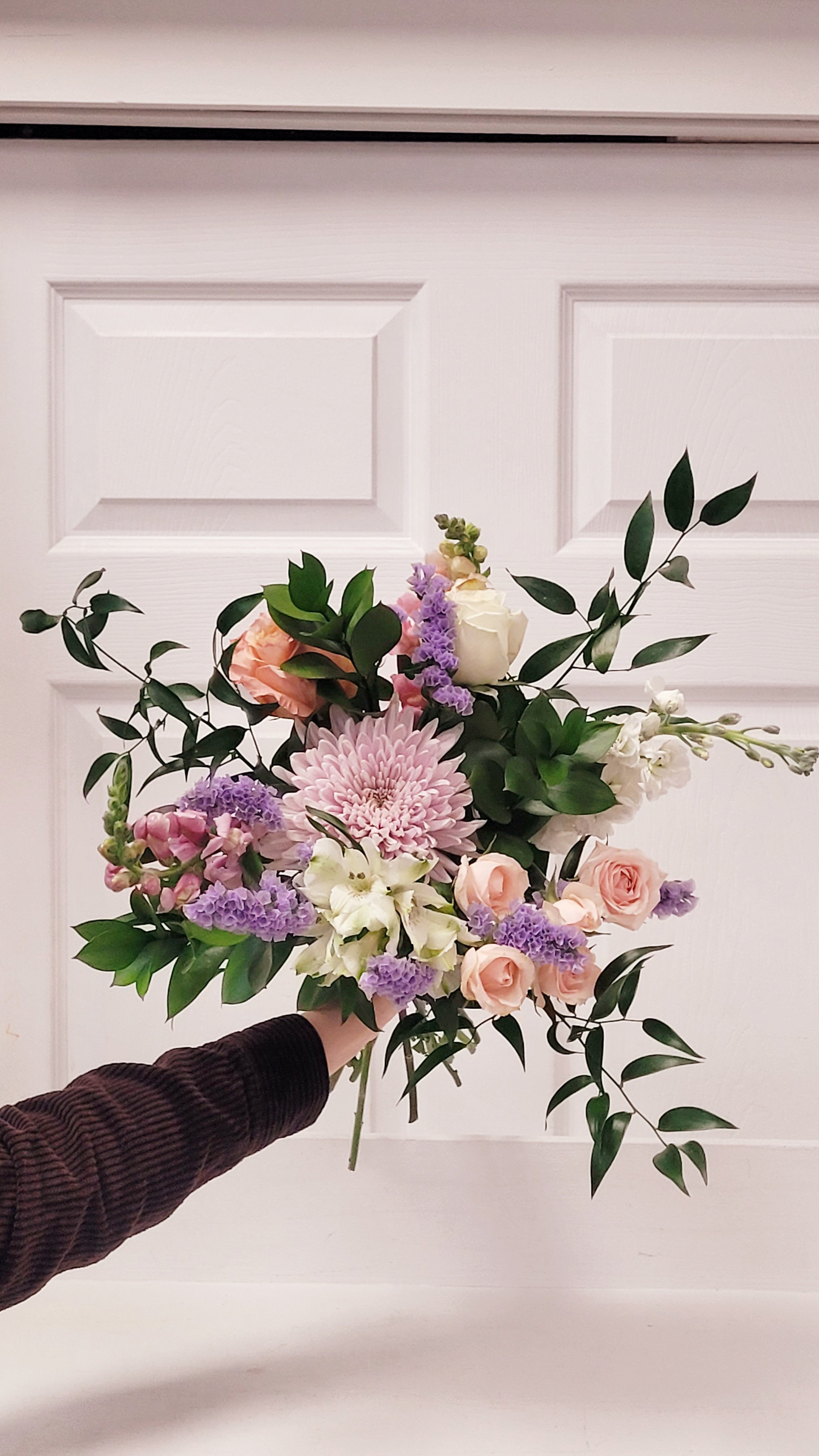 Foraged Mother's Day (2).jpg