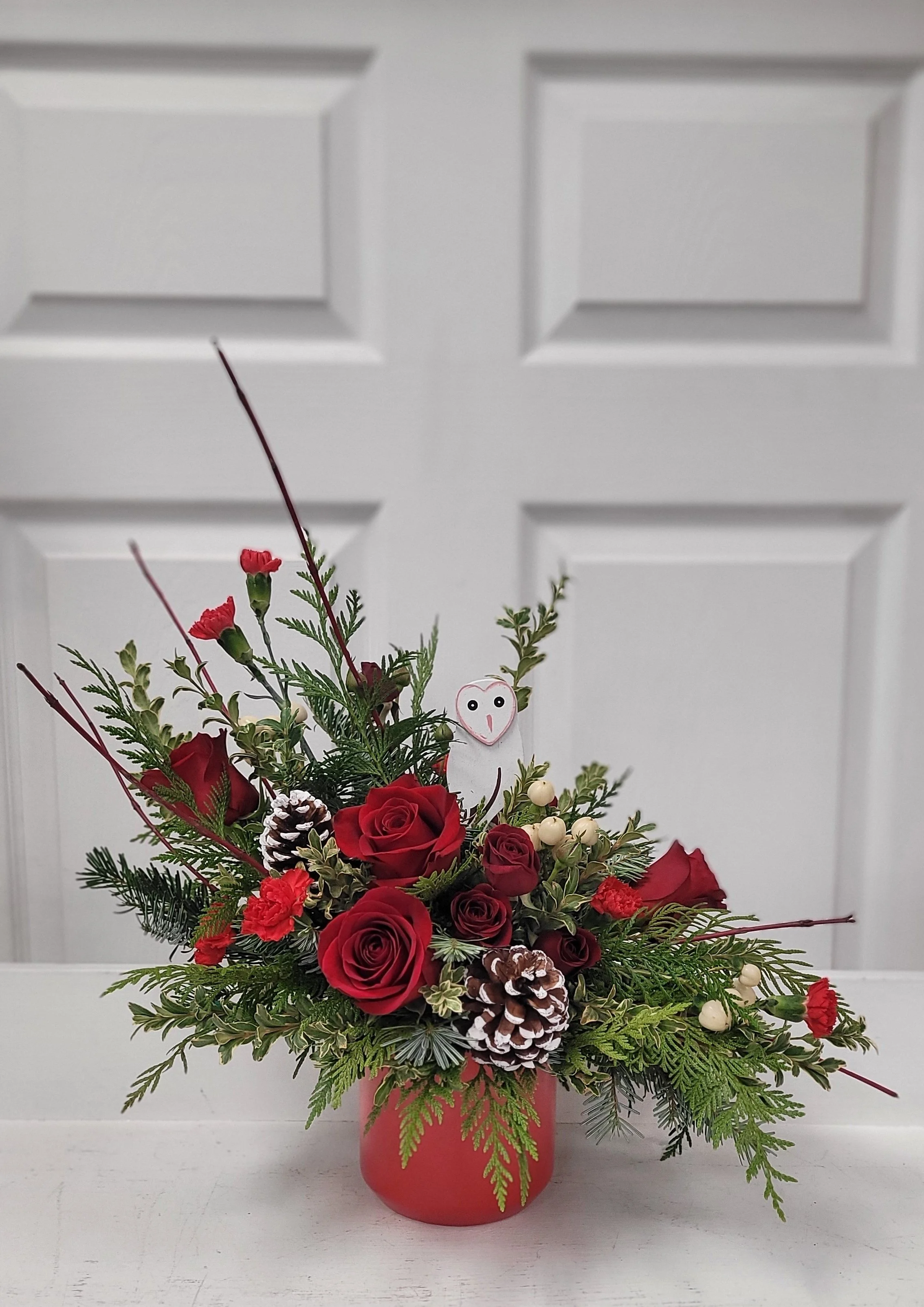 Dutchmaster Hibou $85.JPEG