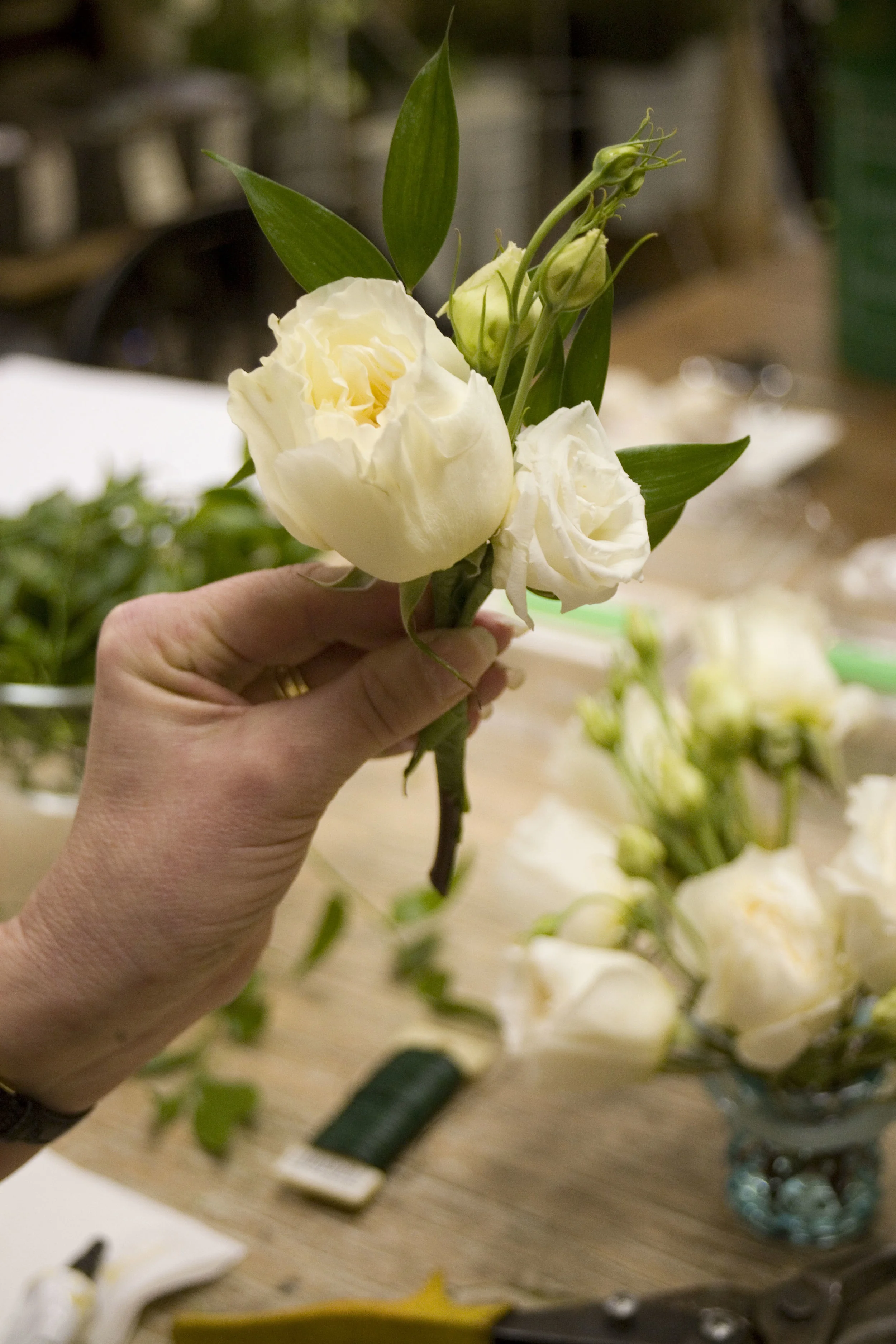 Kate's Garden Flowers.jpg