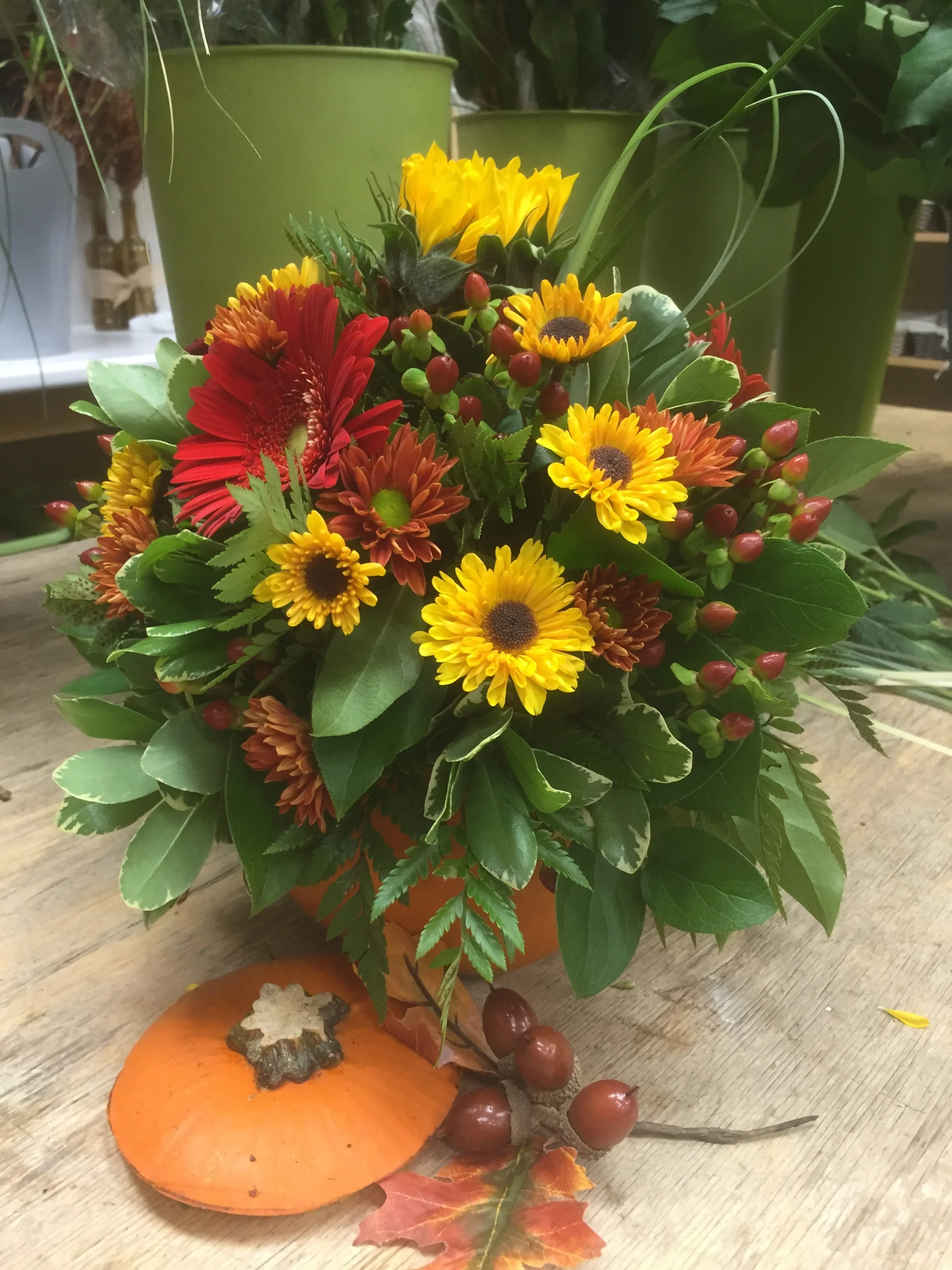 Kate's Garden Centrepiece.jpg