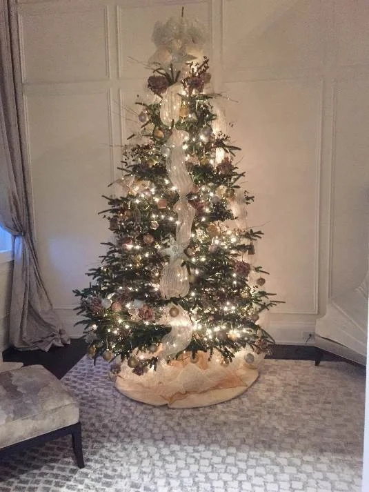 xmas 3.jpg