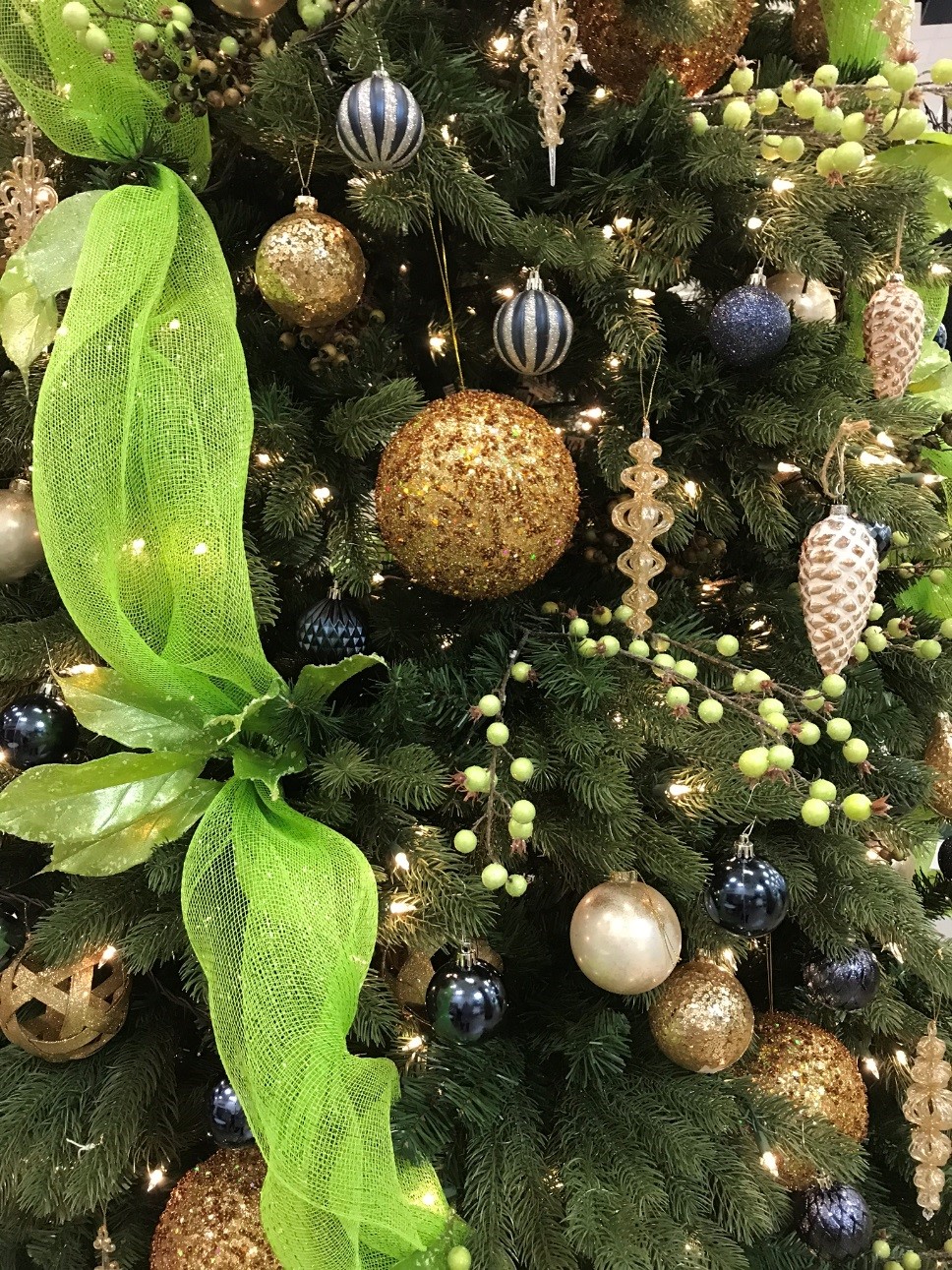 xmas 5.jpg