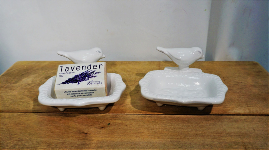 Lavender Dish.png