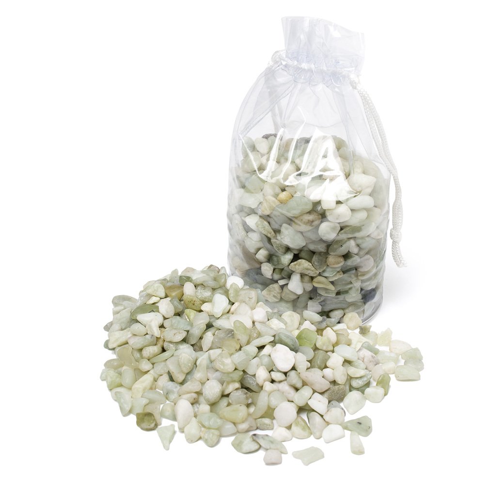 mini green polished stones 1 kilo.jpg