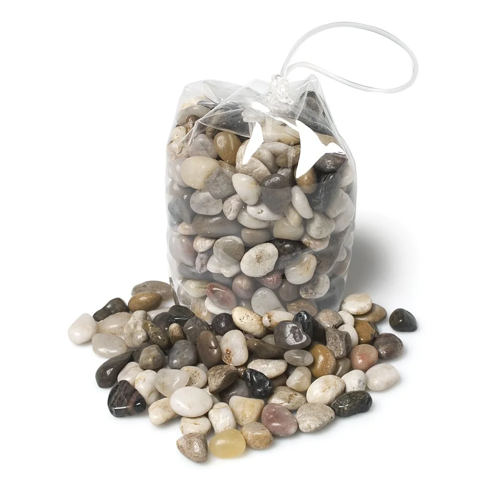 mini mix river stones.jpg
