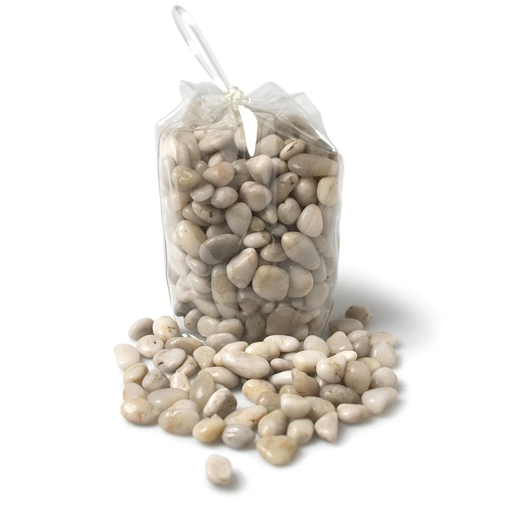 mini wht river stones.jpg
