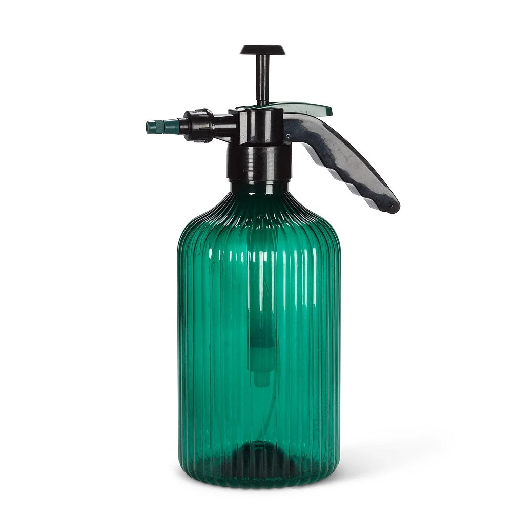 seltzer bottle plant mister 13h.jpg