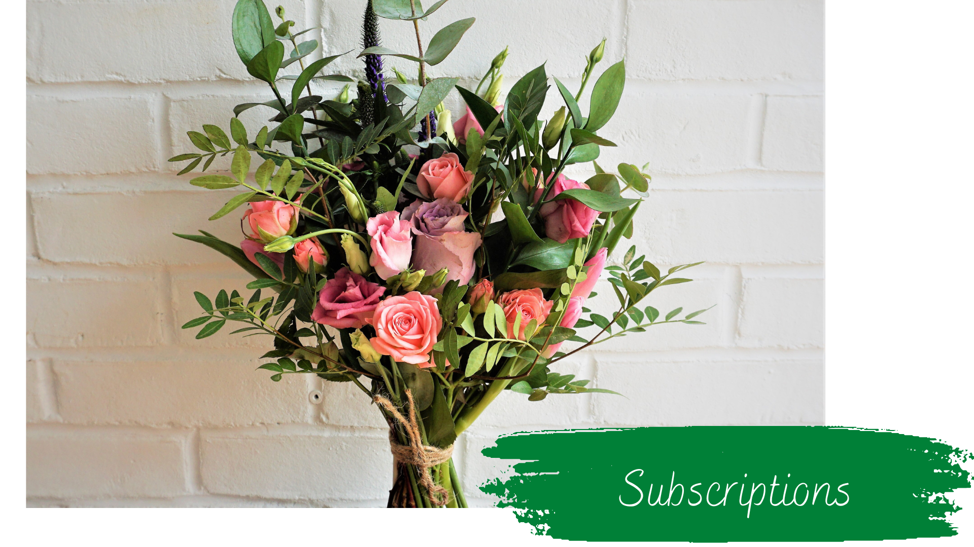 HERO - Subscription.png