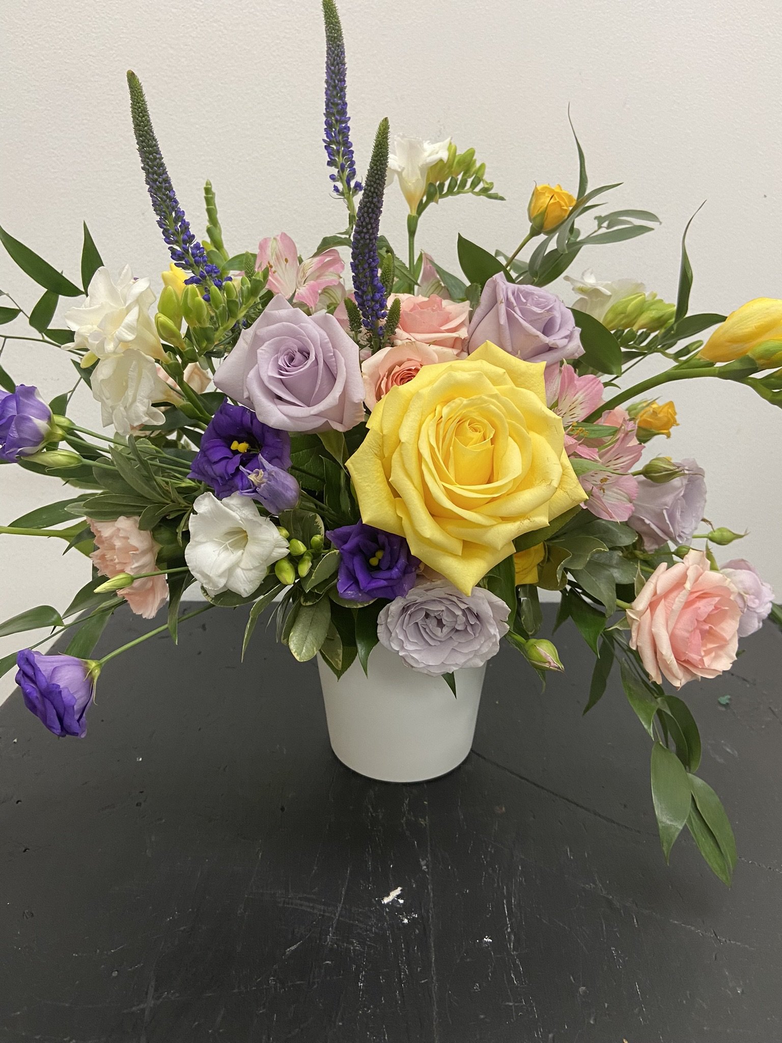 Mother's Day Blooming Tea Party .jpeg