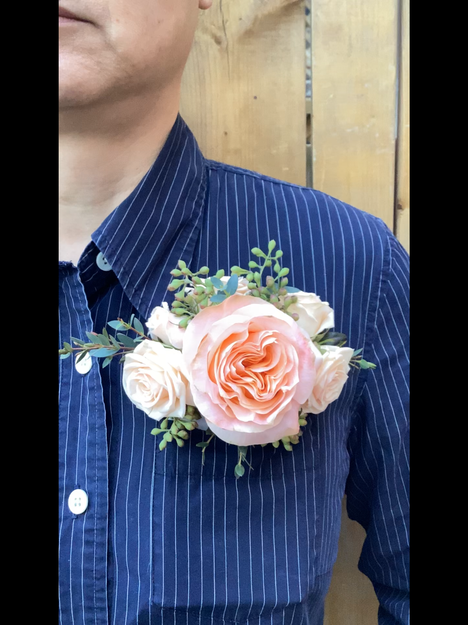 pocket square.png