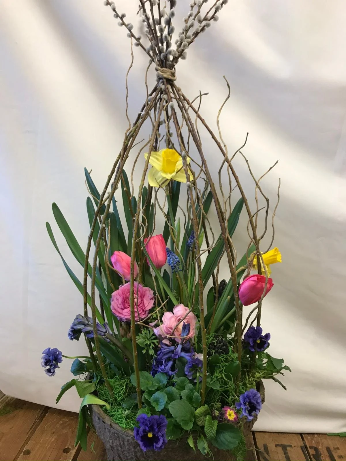 The Topiary 2023.JPEG