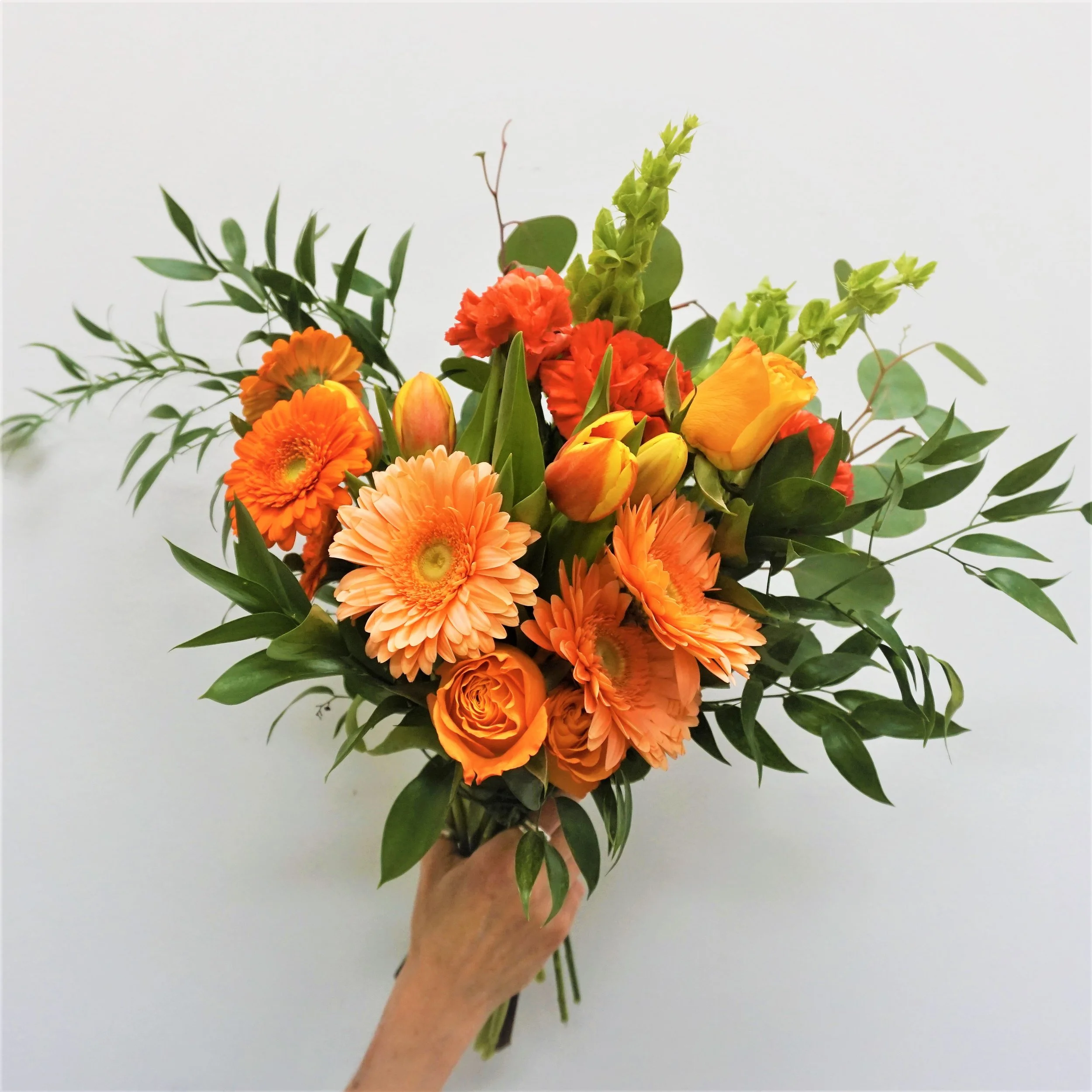 Blooms Subscriptions .jpg