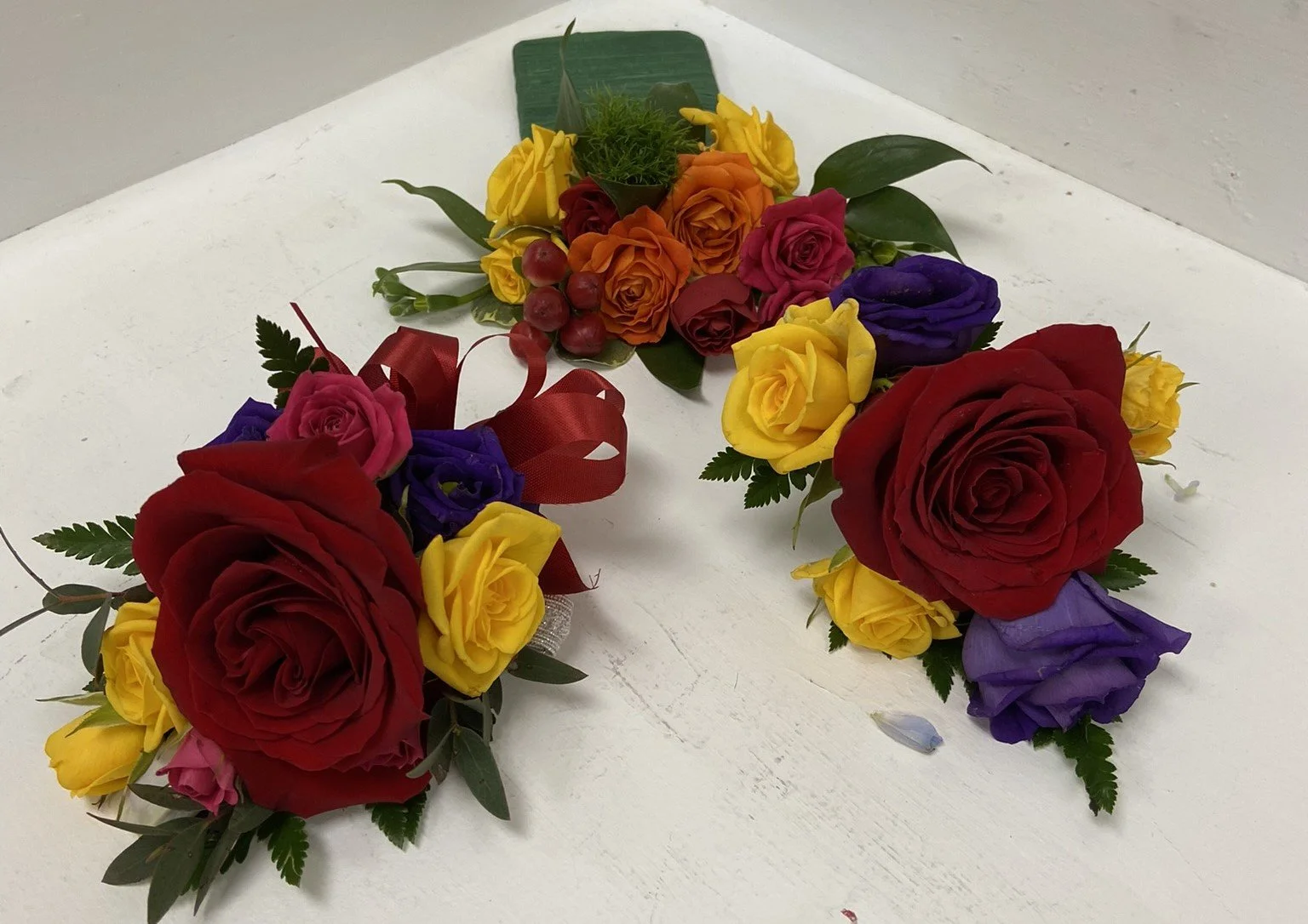 PromBridgertonCollection .jpeg