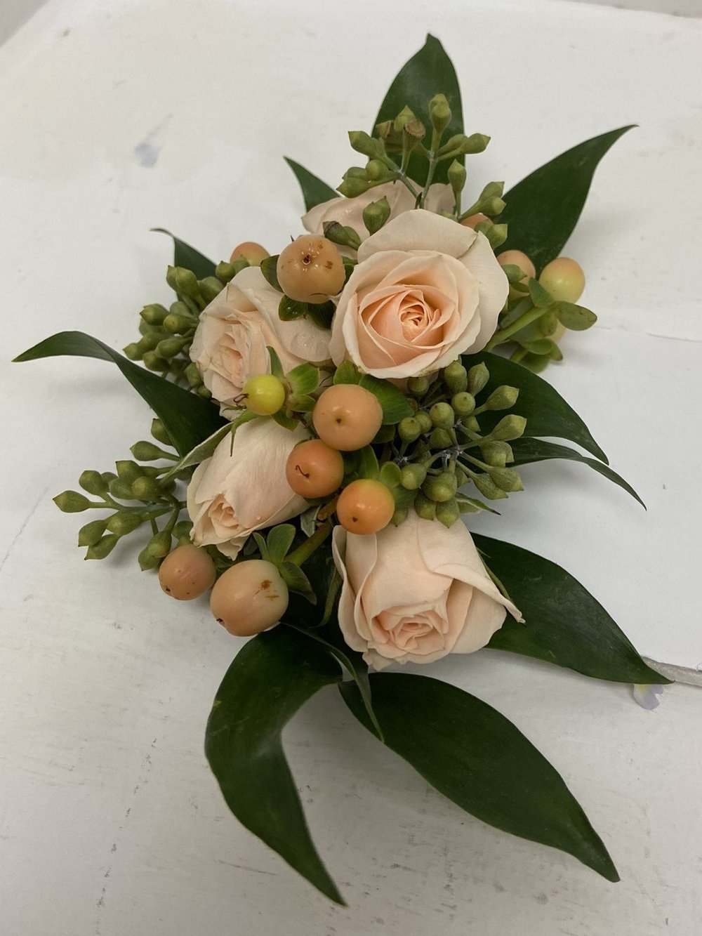 PromPeachPocketSquare.jpeg?