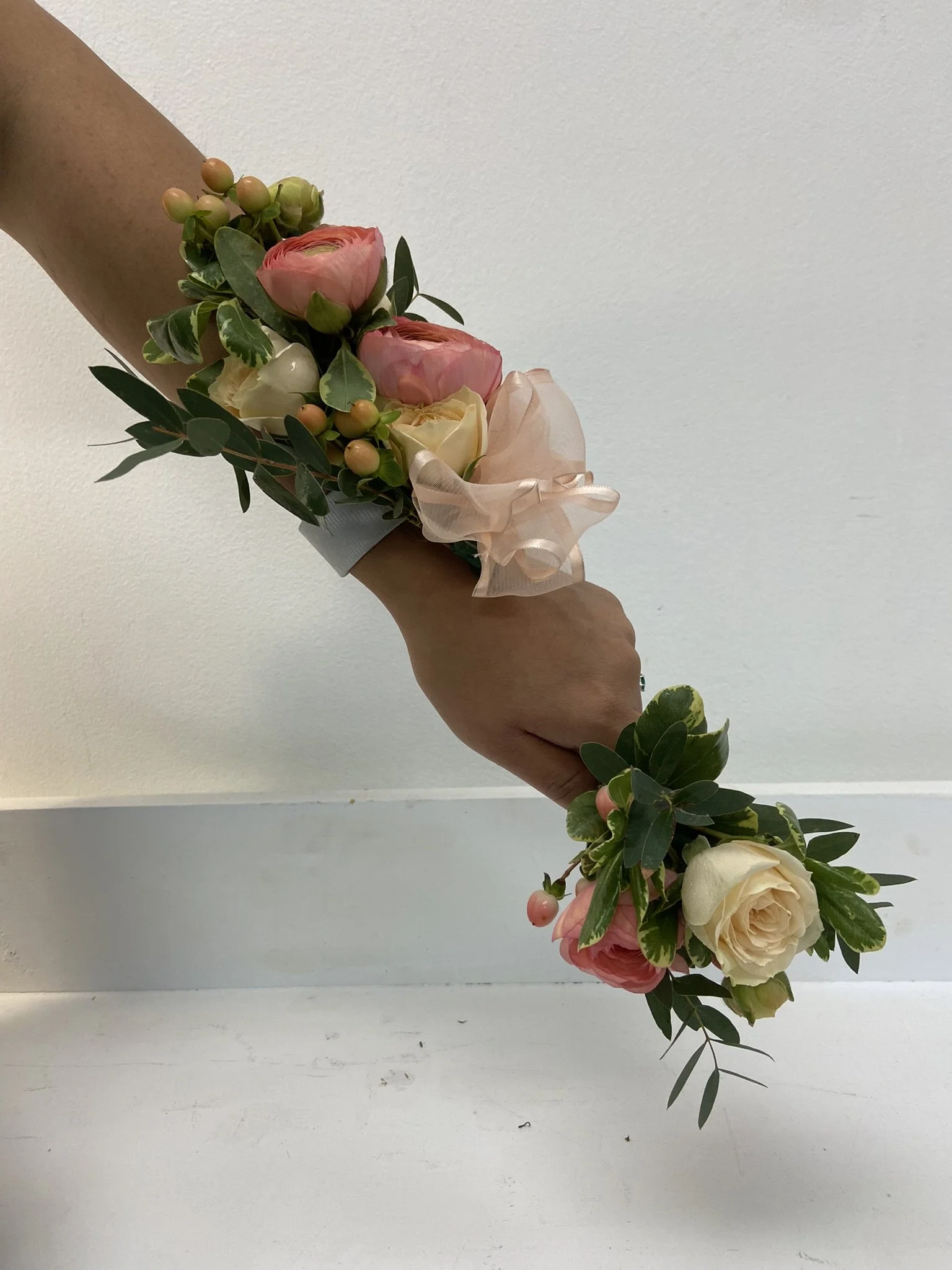 PromCorsage&BoutRanunc.JPEG