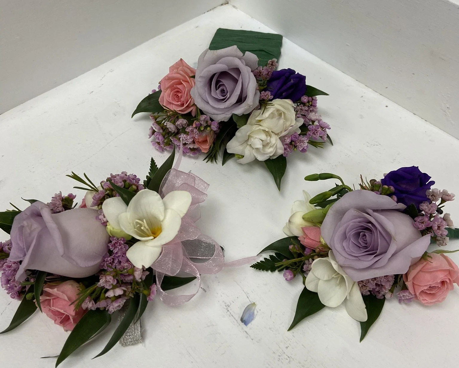 PromVintageCollection .jpeg