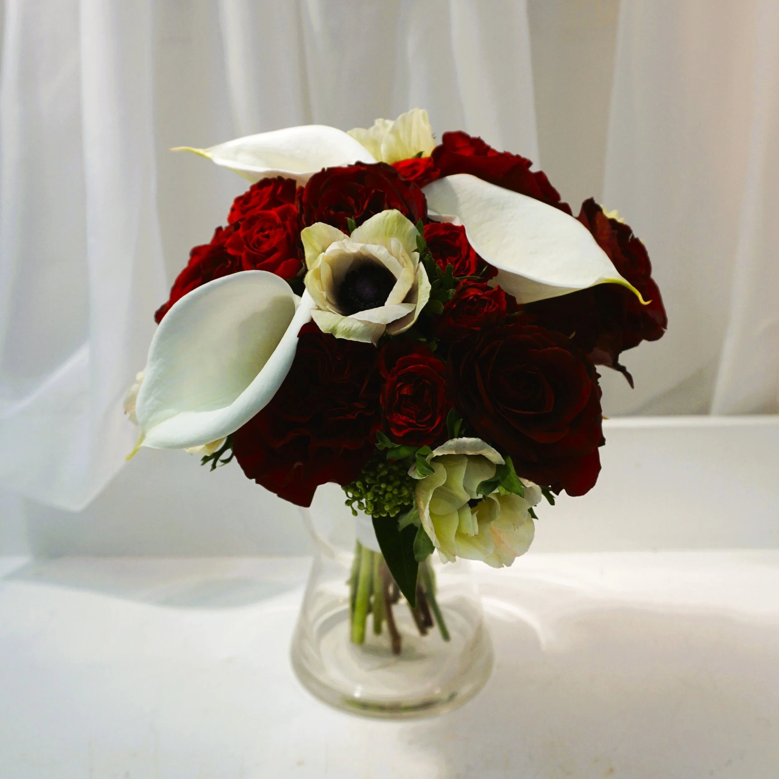 DSC06697 (2).JPG