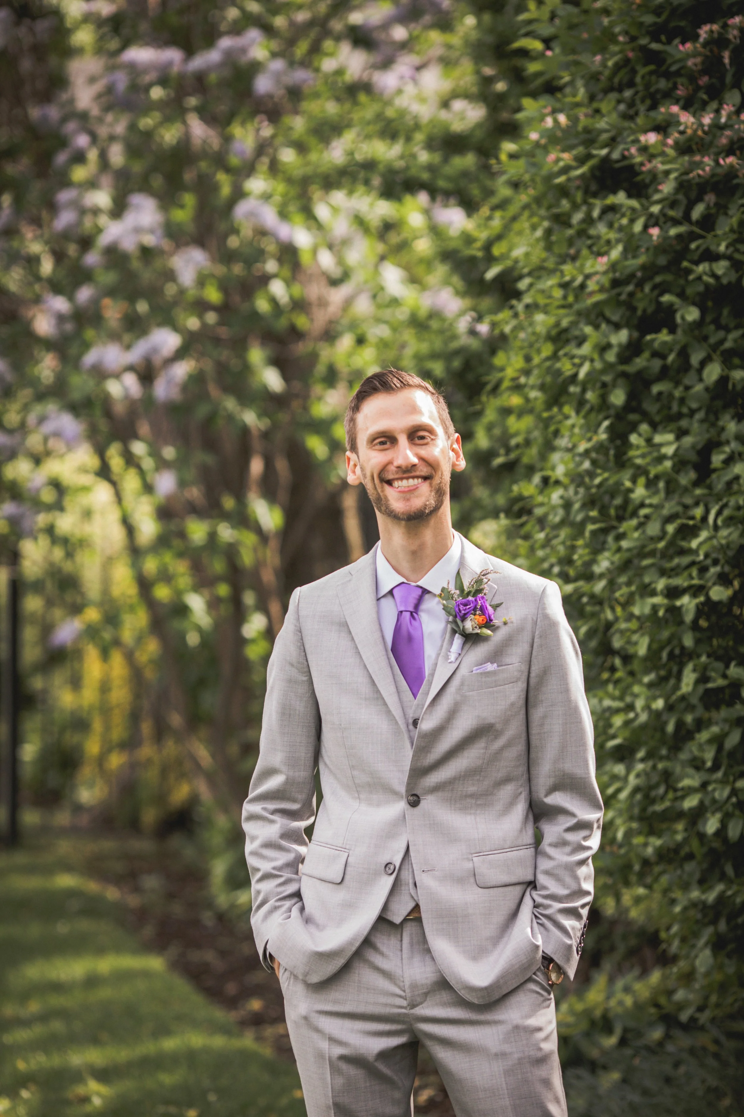 L%2BR%20Wedding%20(221).jpg
