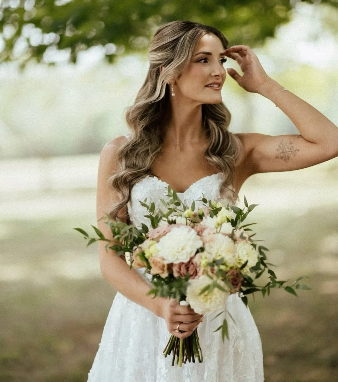 bre bouquet.jpg.JPEG