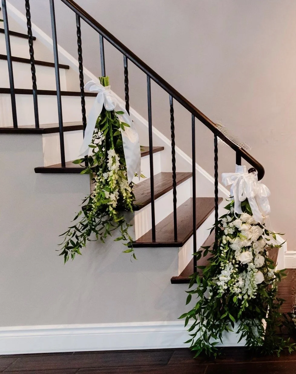 Daisey K Wedding Photos (1).JPEG