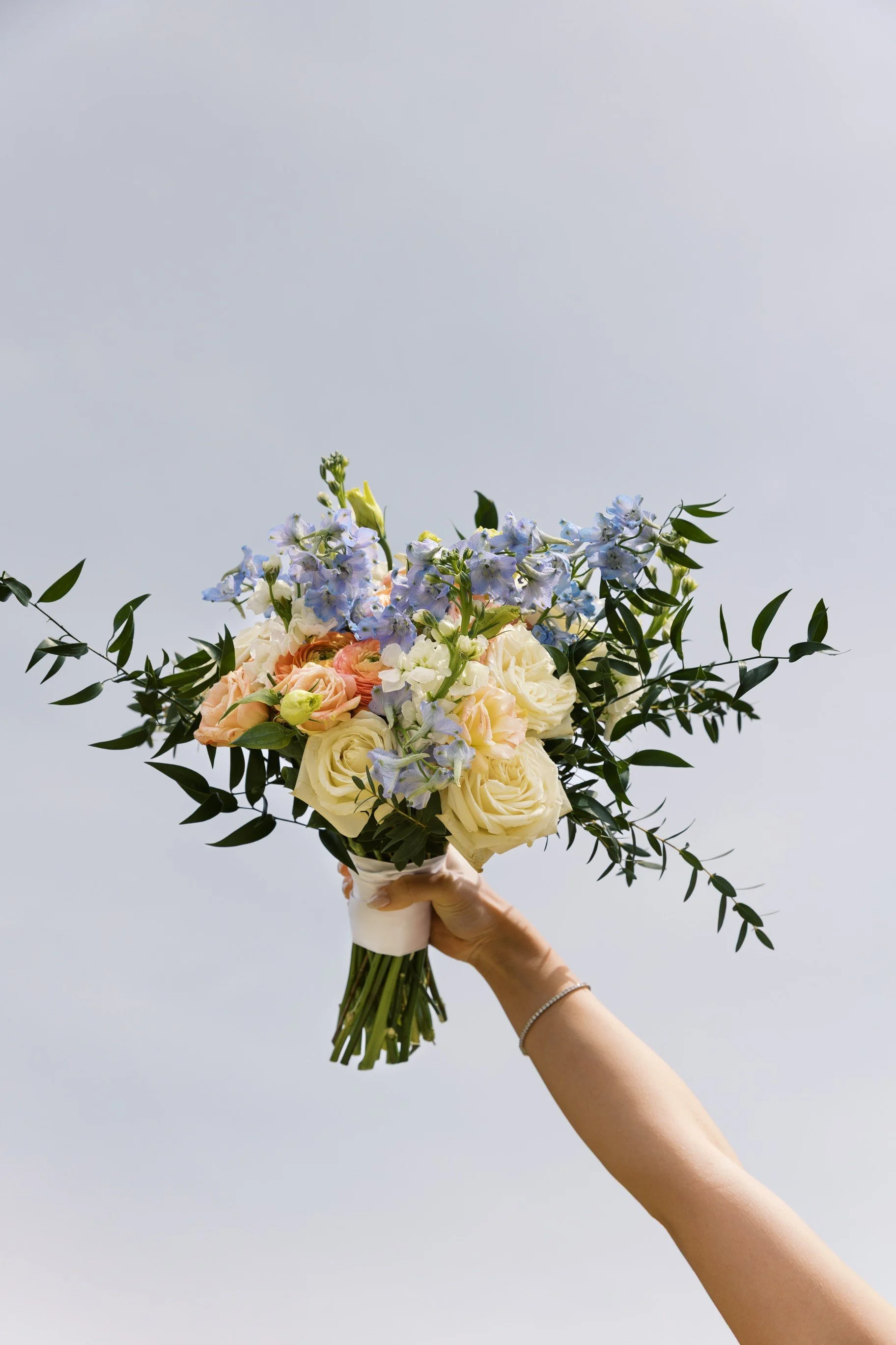 Anthea Wedding Photos 2025.JPEG