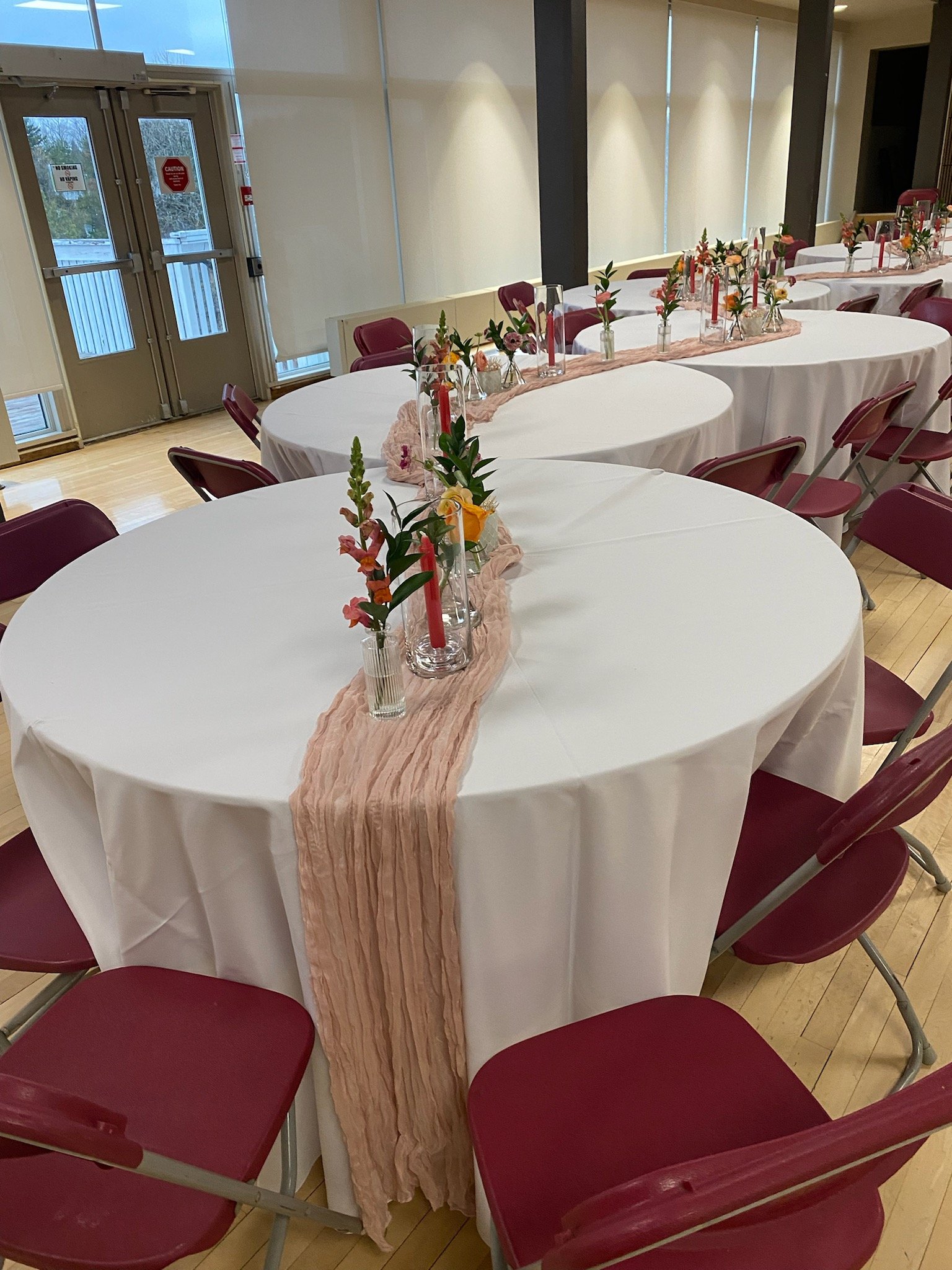 Rouge River Community Centre.JPEG