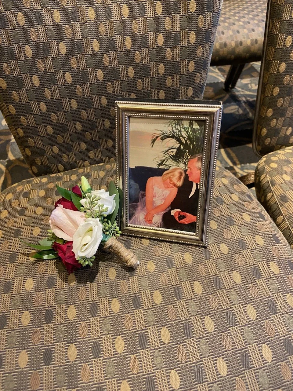 Tribute Boutineirre.jpg