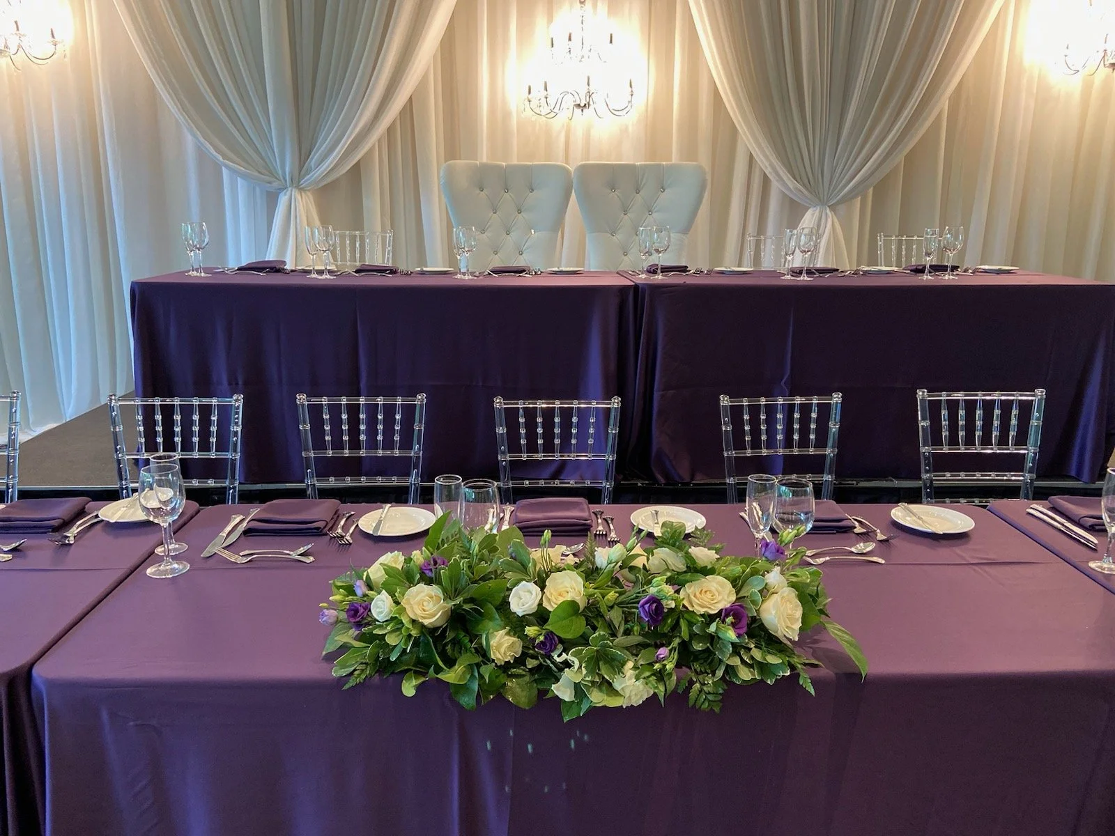 The Guild Inn (4).JPEG