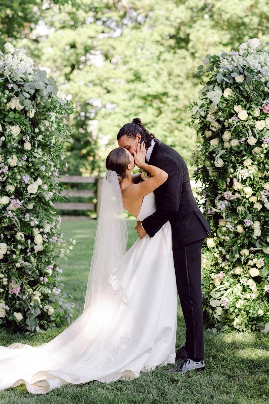 Private Residence (4).JPEG