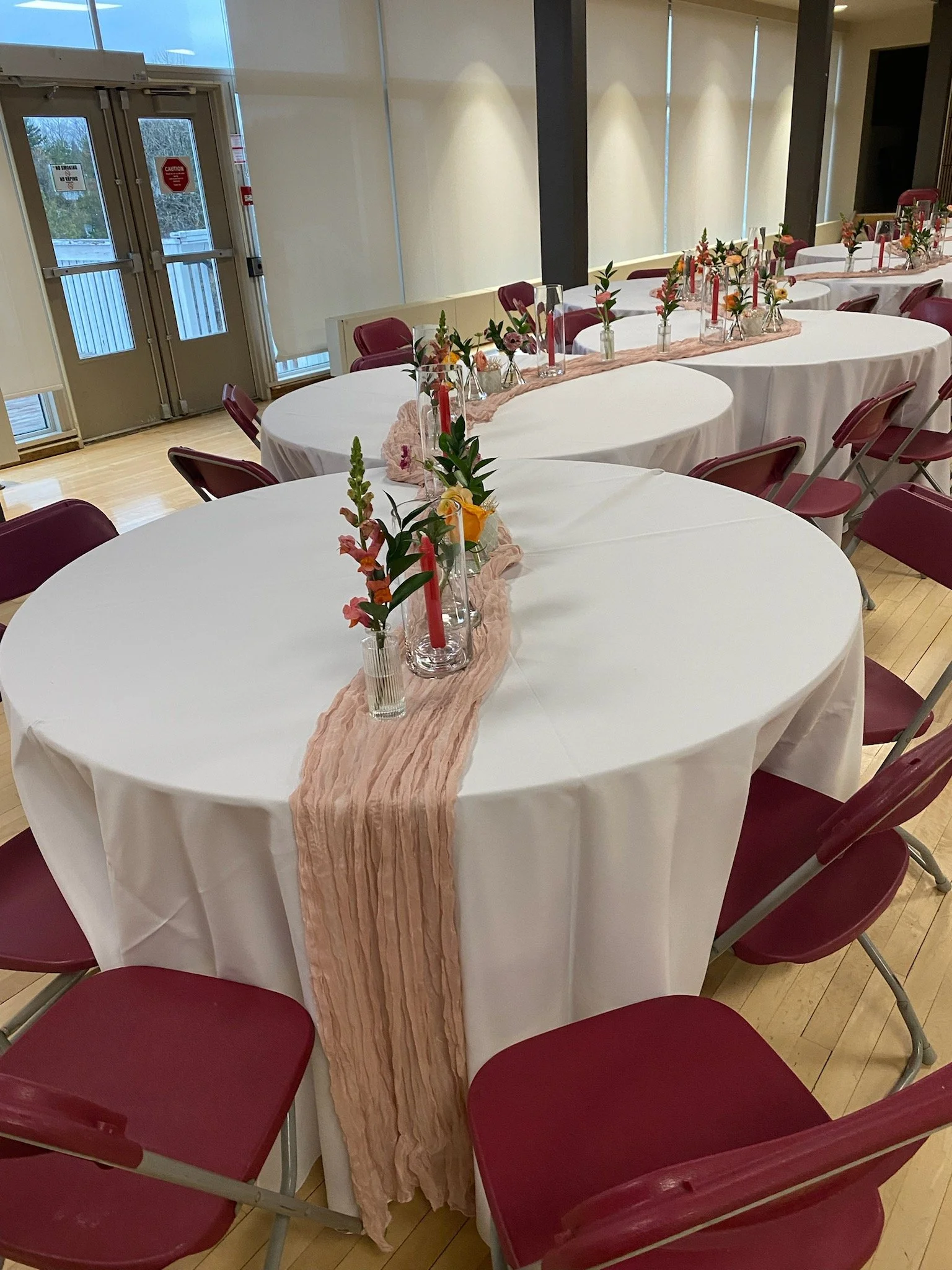 Rouge River Community Centre.JPEG