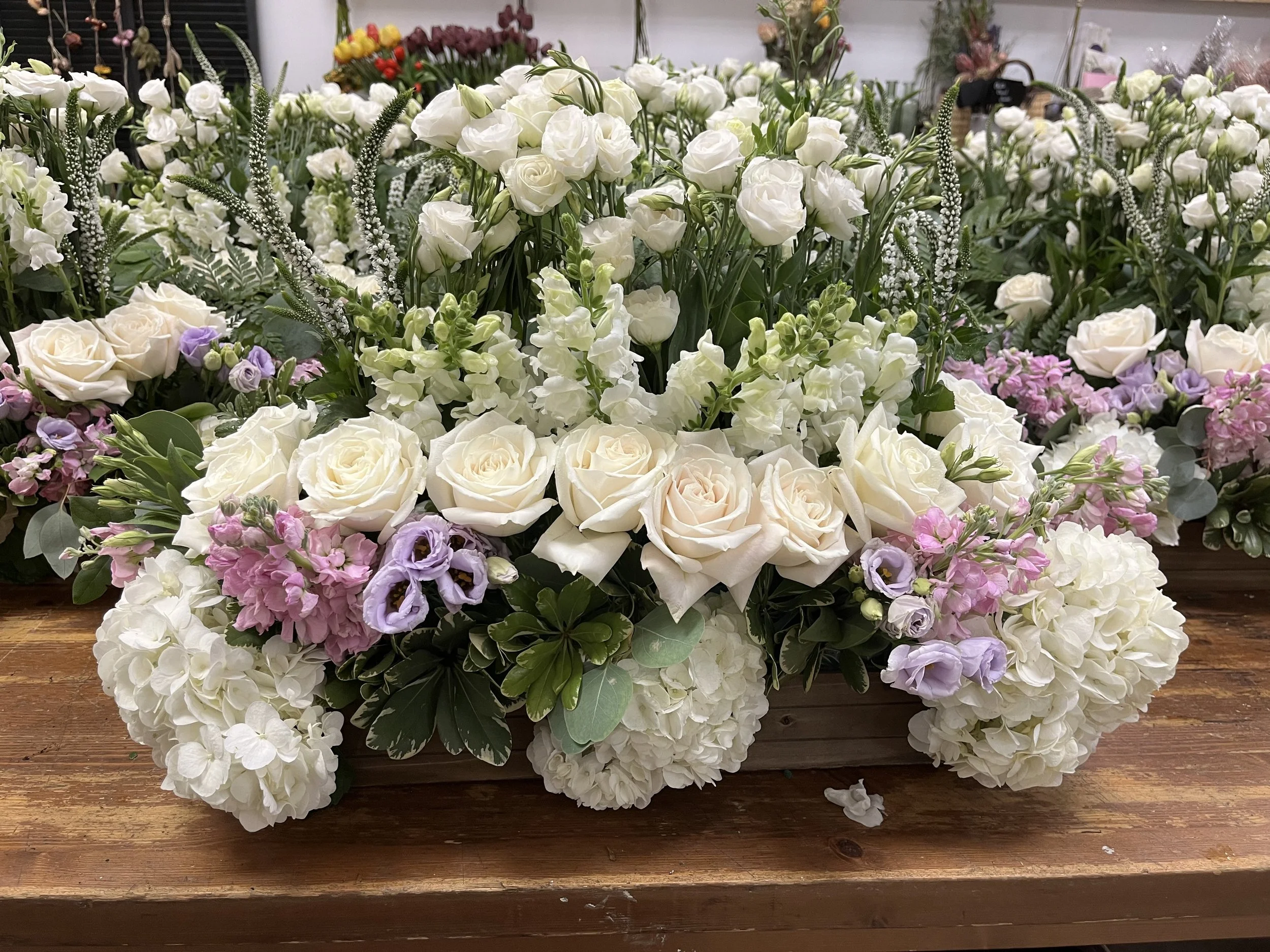 Flower Fields Blow Up.jpeg