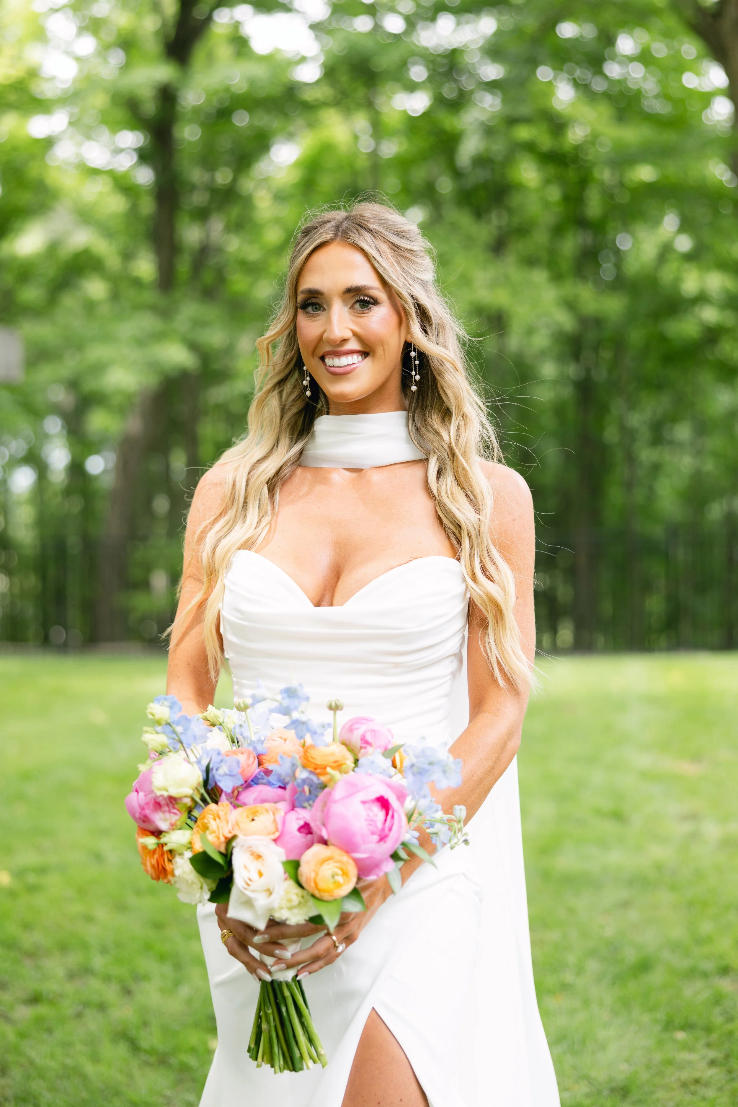 Brooke & Josh Wedding-65.JPEG