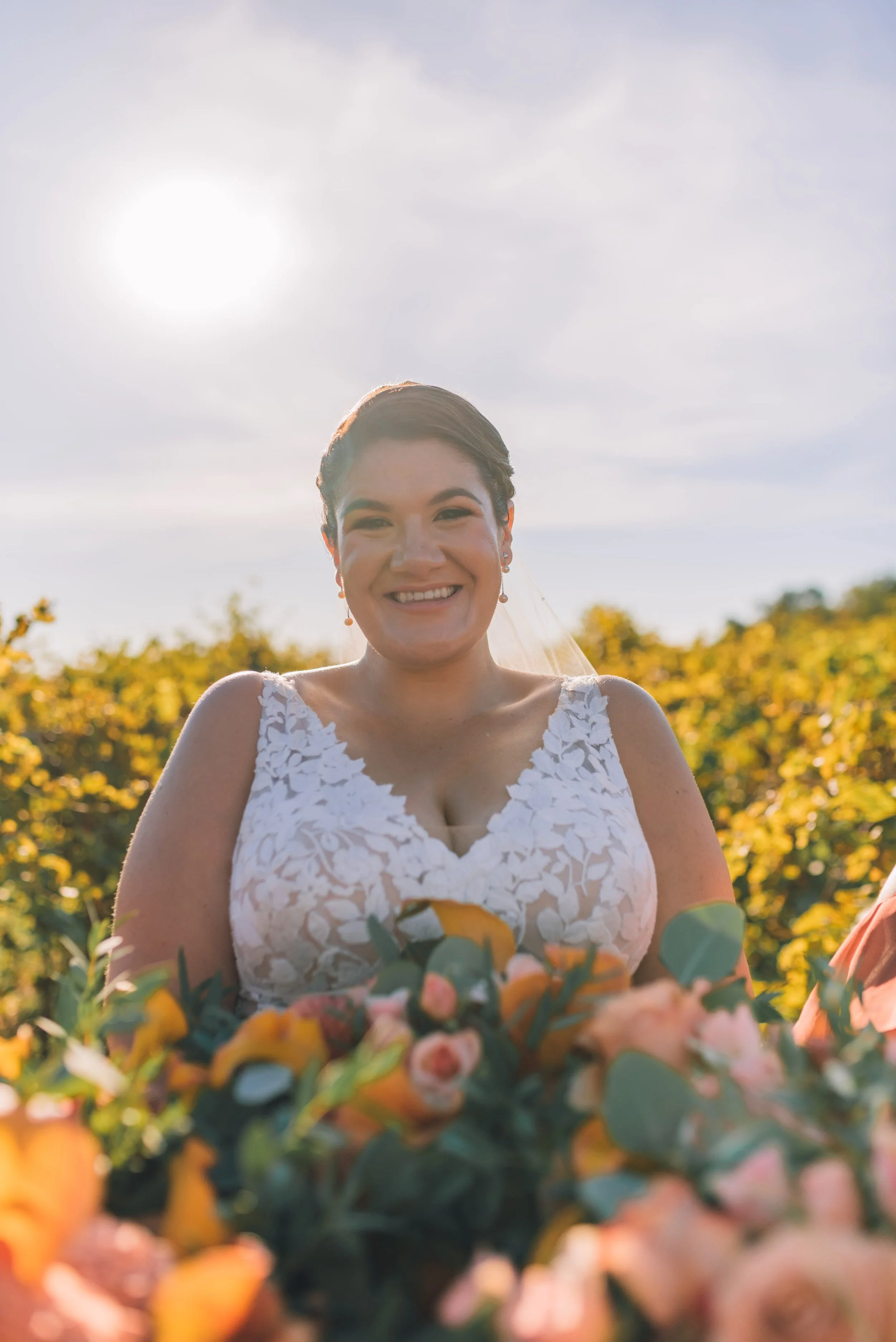 Holland Marsh Winery.JPEG