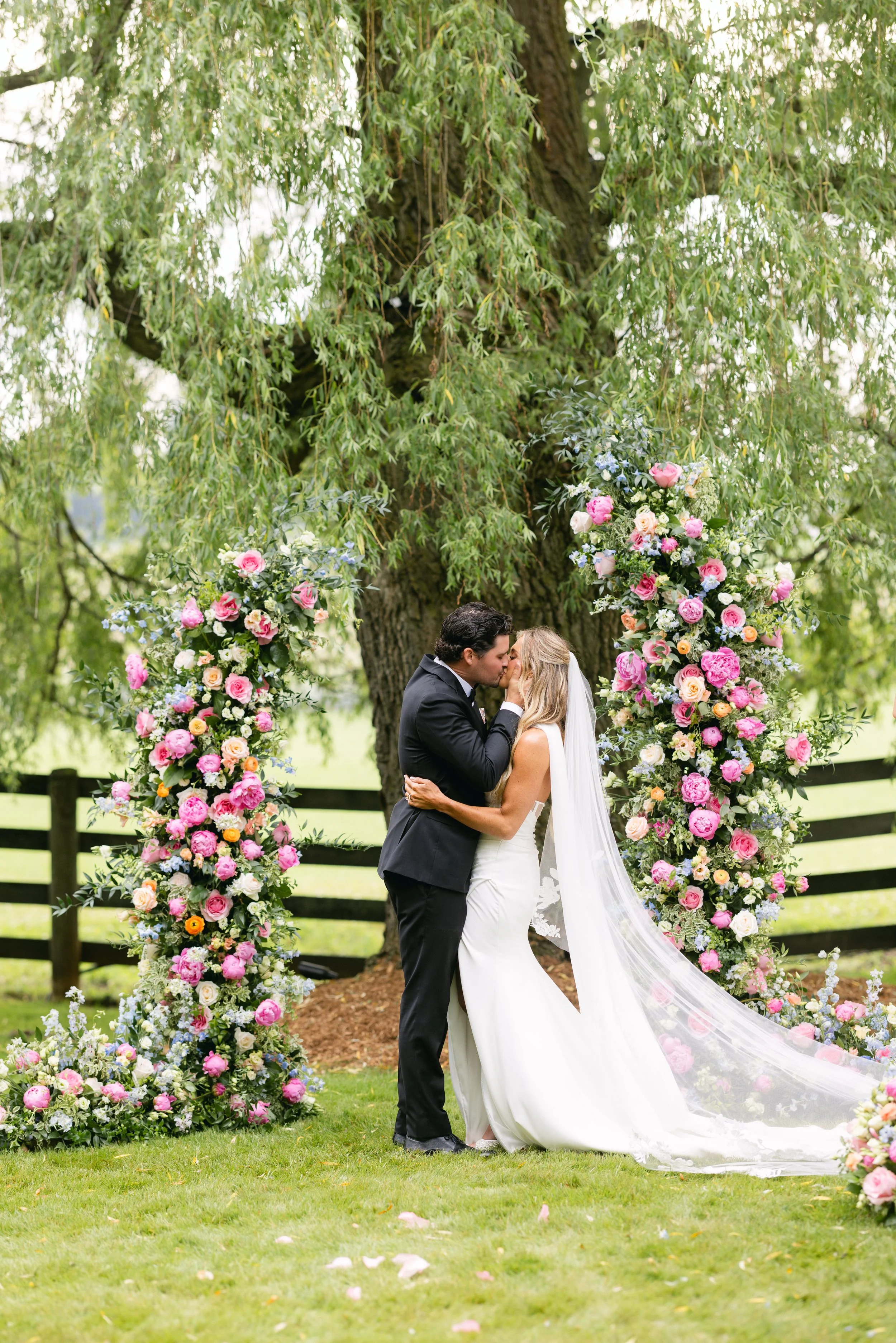 Brooke & Josh Wedding-498.JPEG