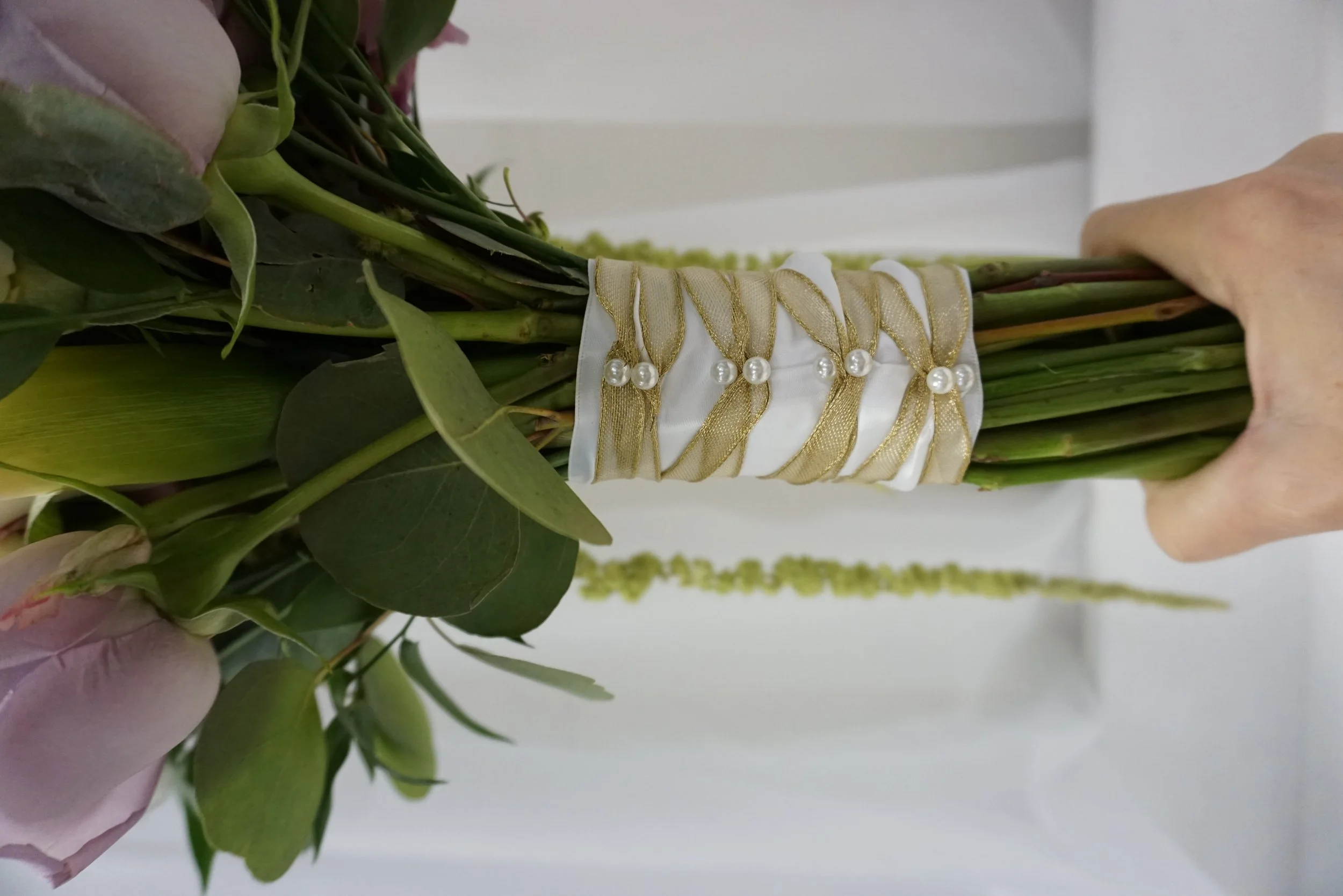 Bouquet Ribbon - Blow Up.JPG