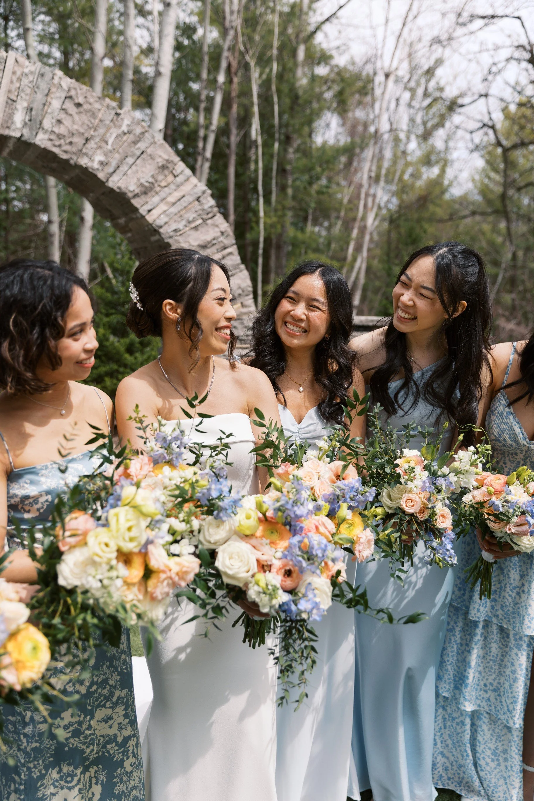 Anthea + Daniel.JPEG