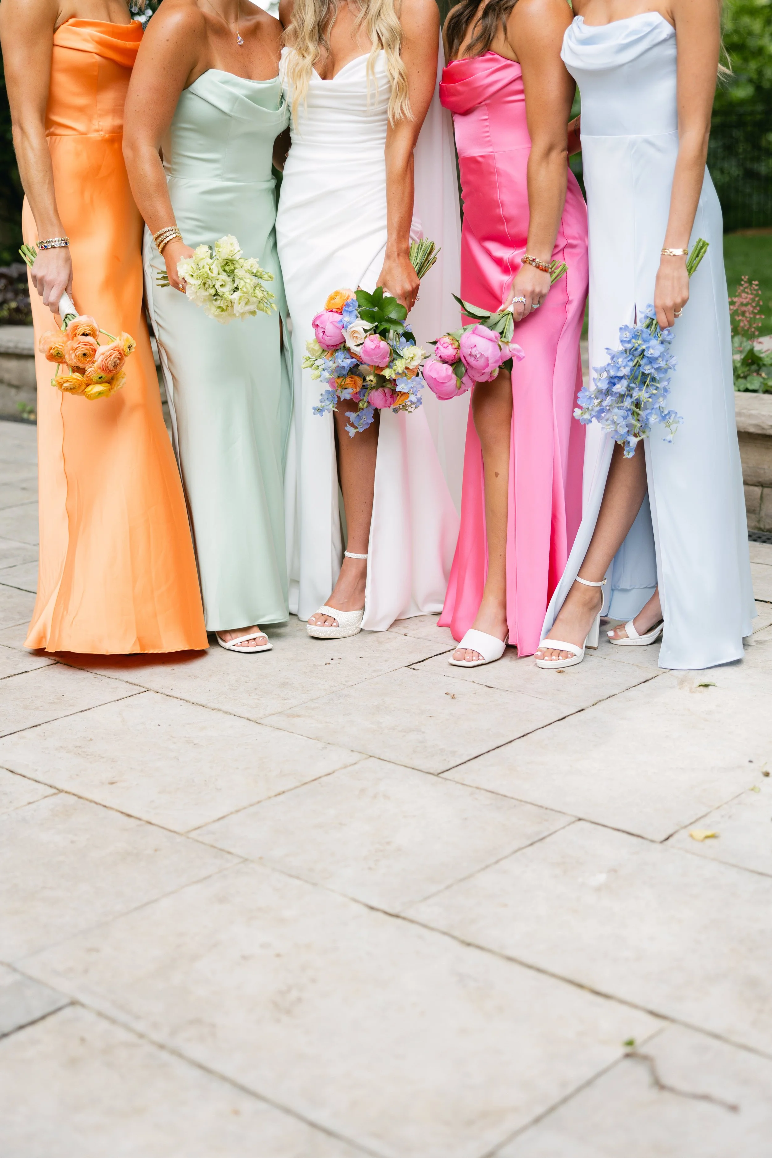 Brooke & Josh Wedding-89.JPEG