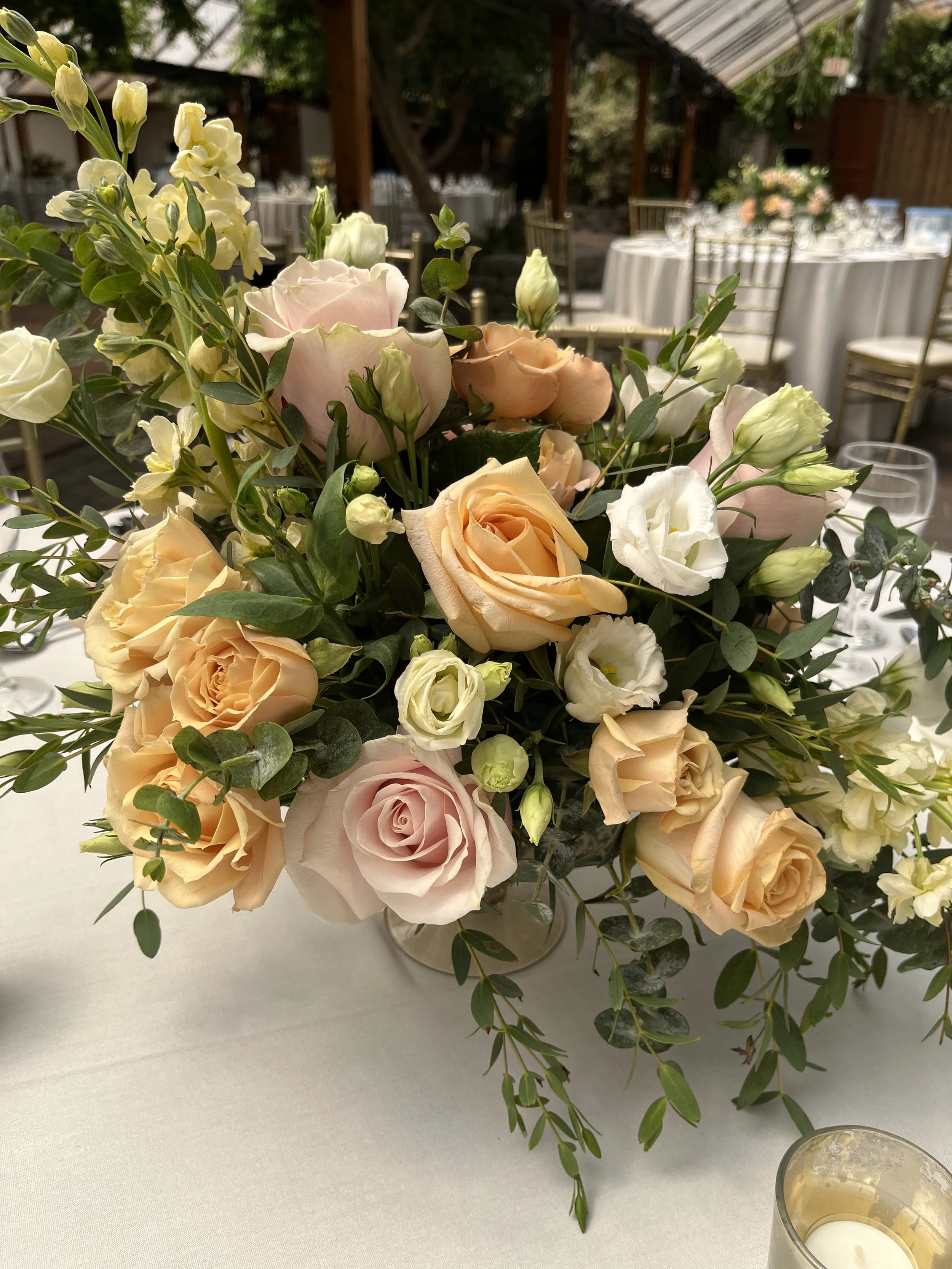 Centrepiece Blow Up.jpeg