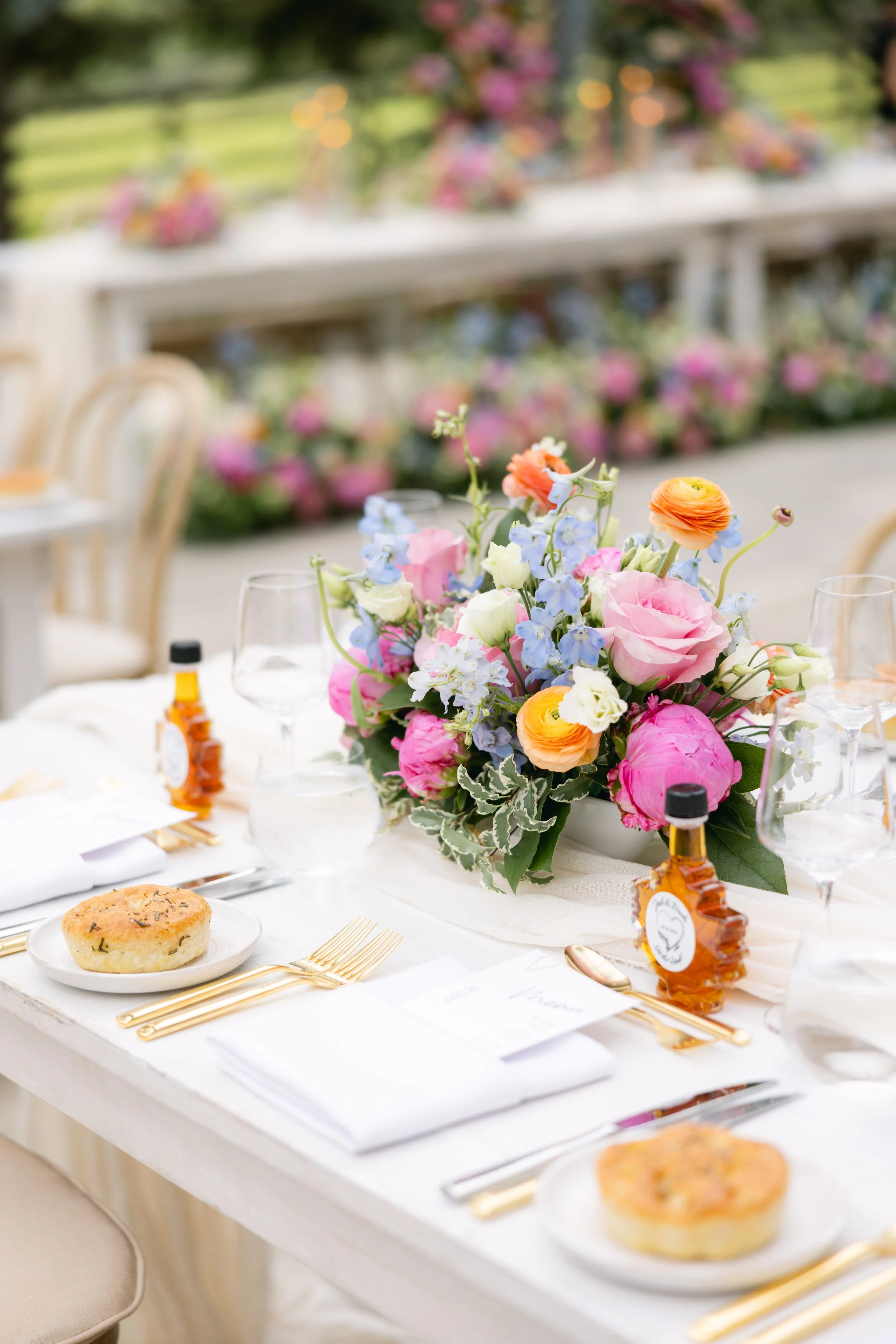 Brooke & Josh Wedding-584.JPEG