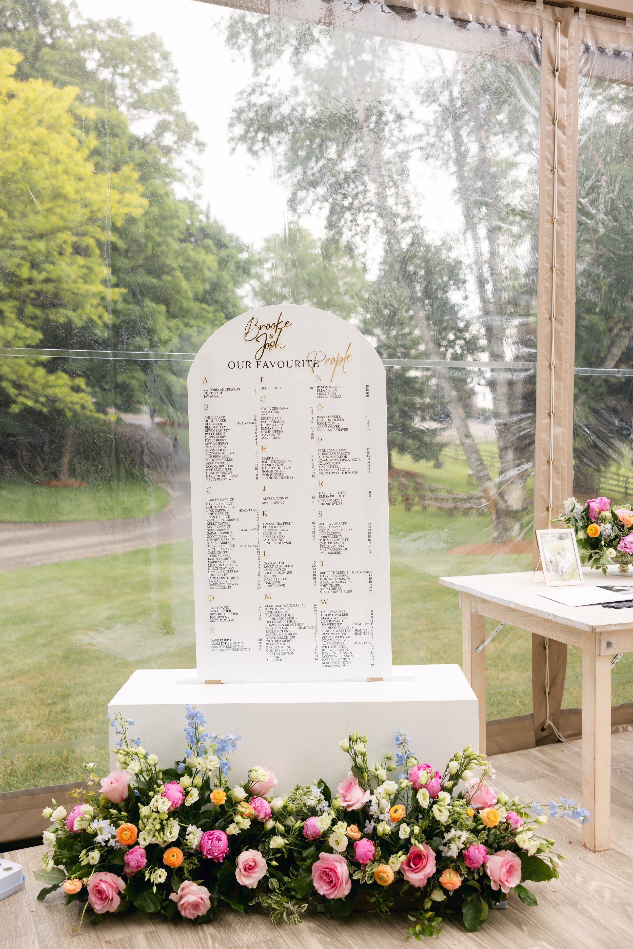 Brooke & Josh Wedding-553.JPEG