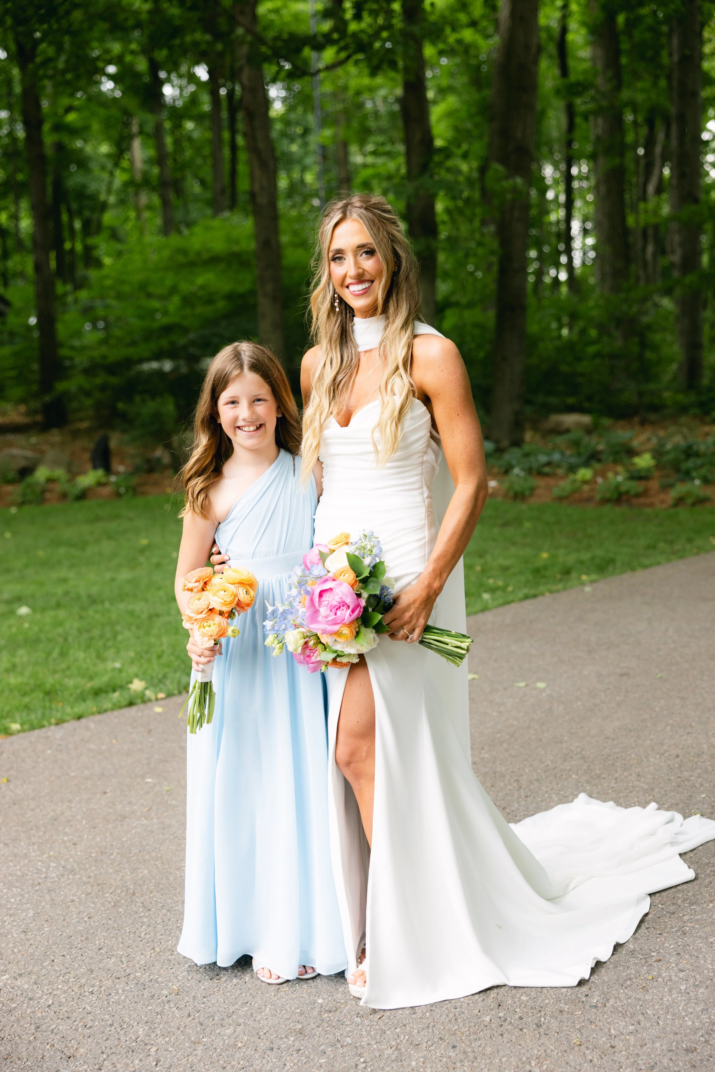 Brooke & Josh Wedding-289.JPEG