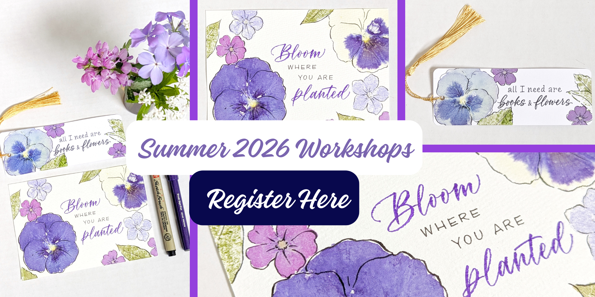Website Workshop Banners.png