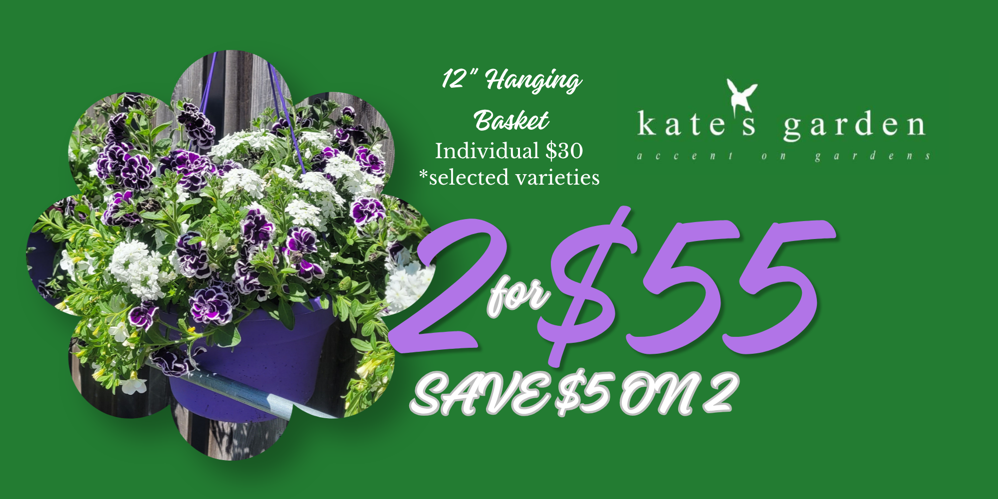 Website Garden Centre Banner (1).png