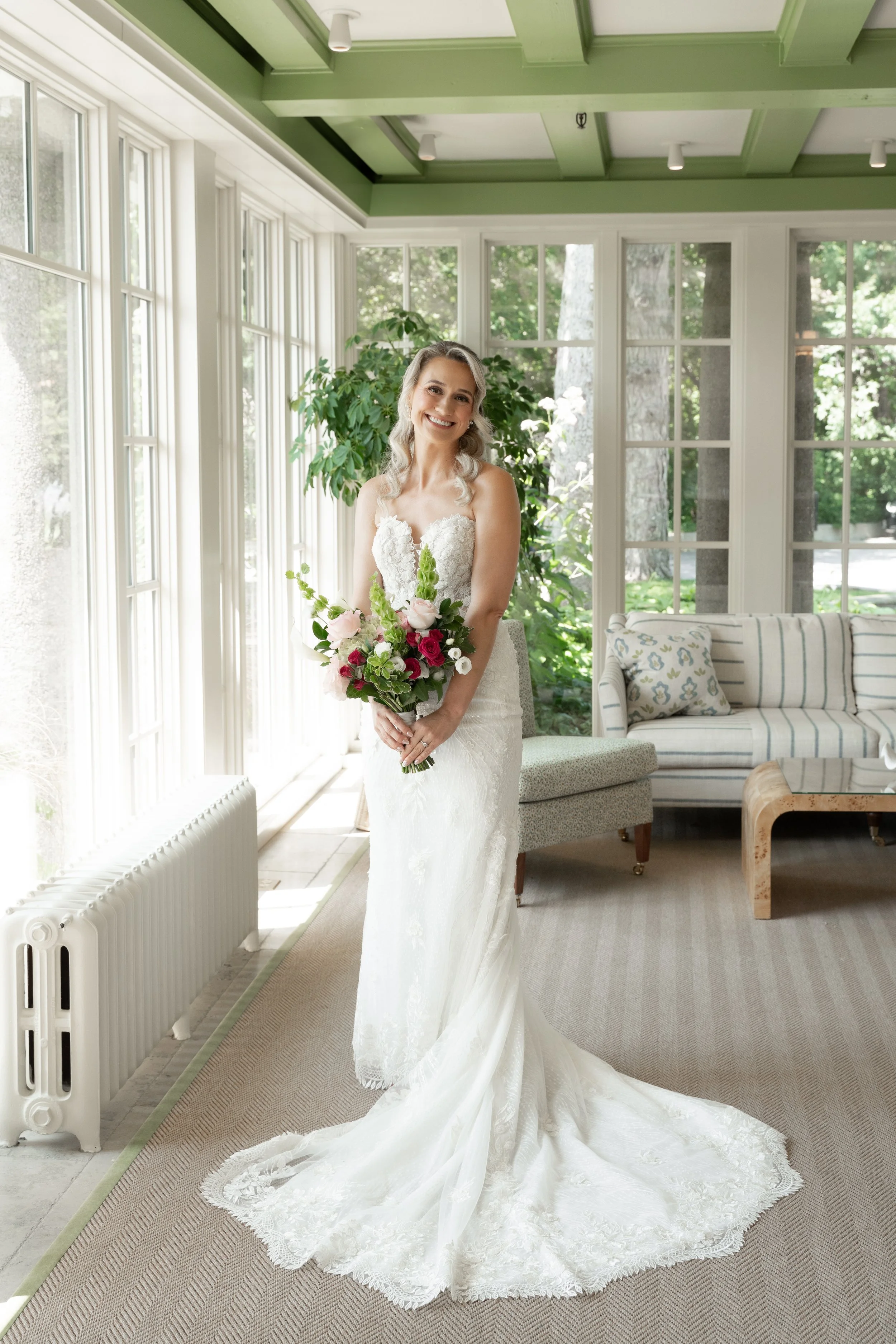 Victoria&Mike-16.jpg