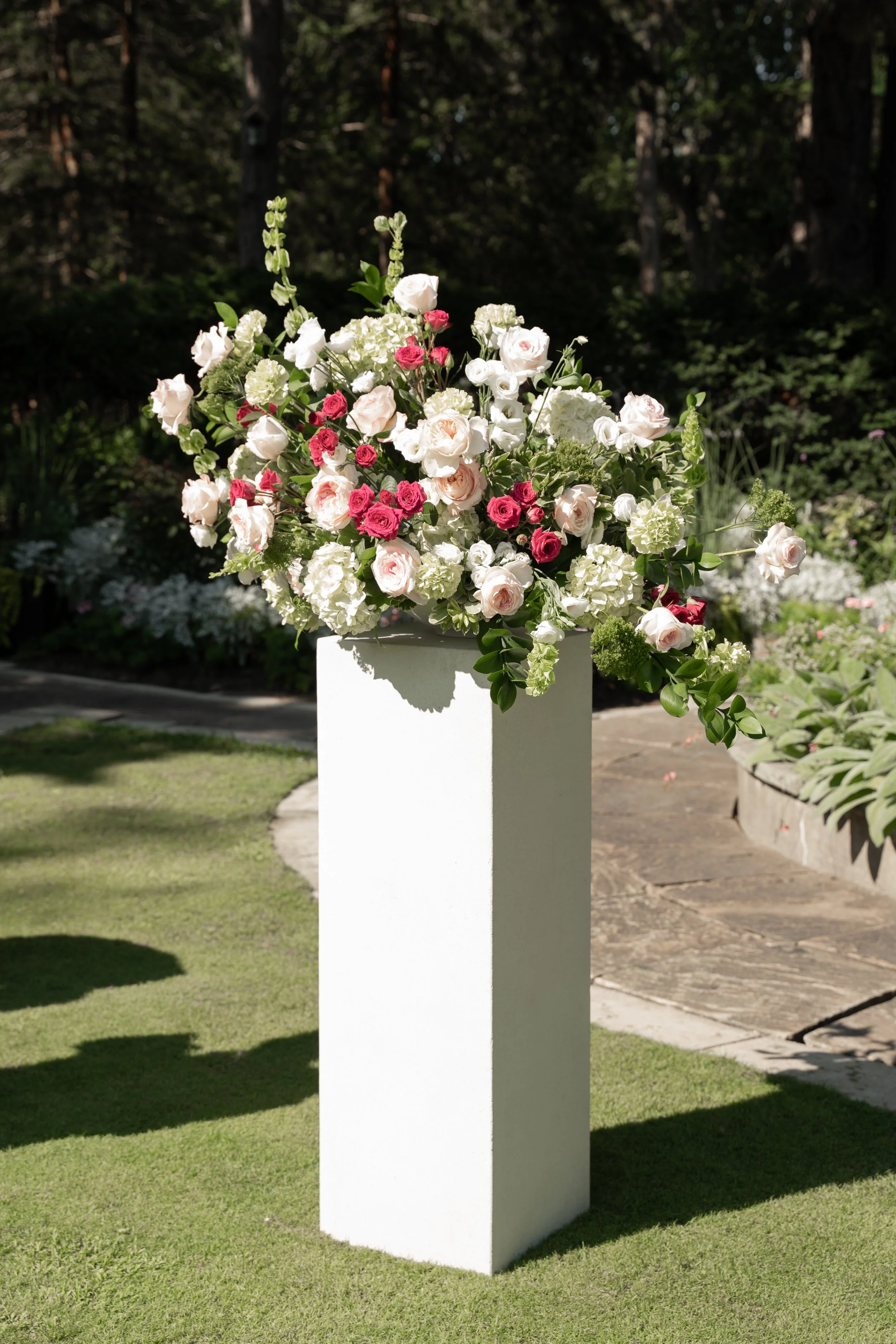 Victoria&Mike-77.jpg