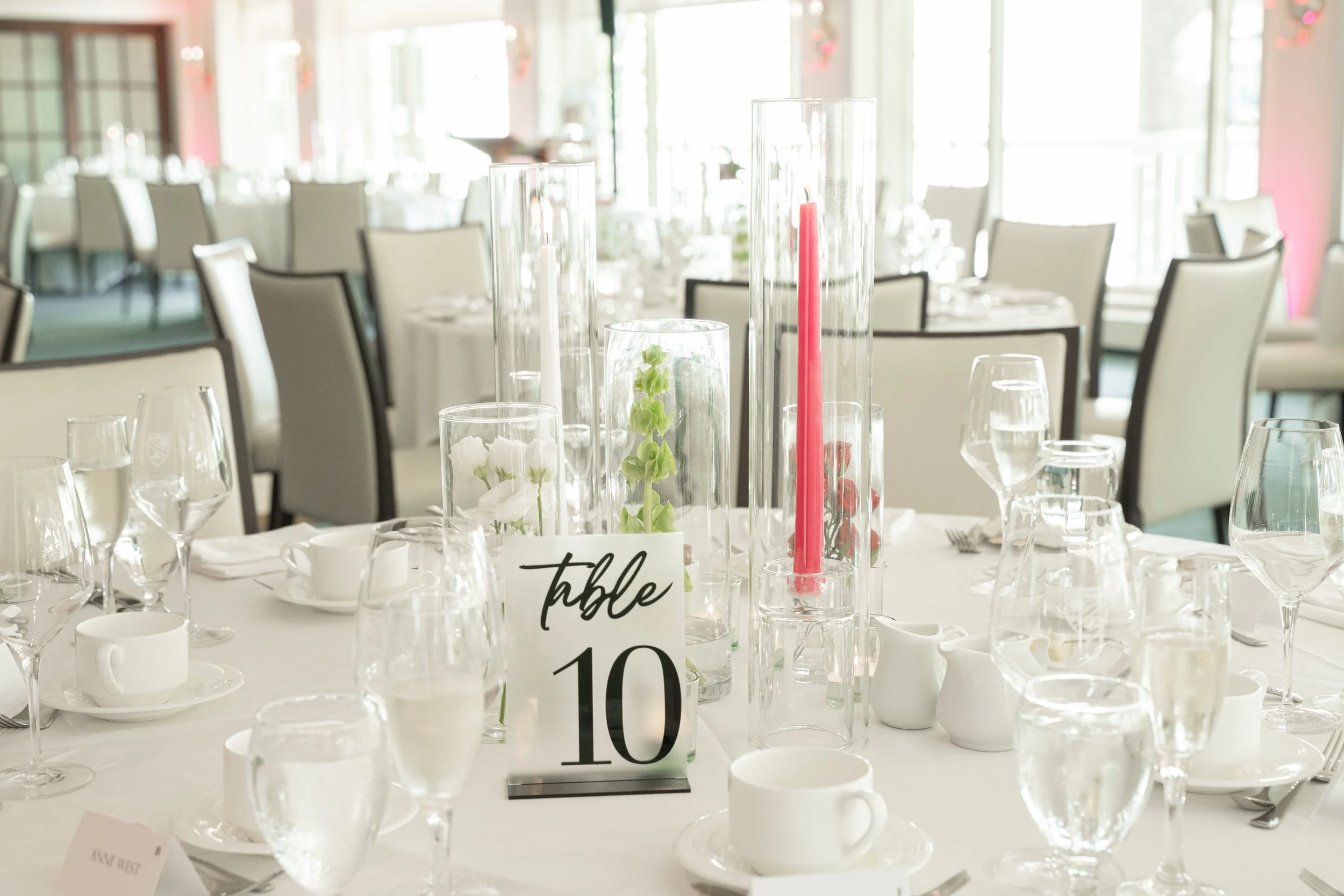 Victoria&Mike-92.jpg
