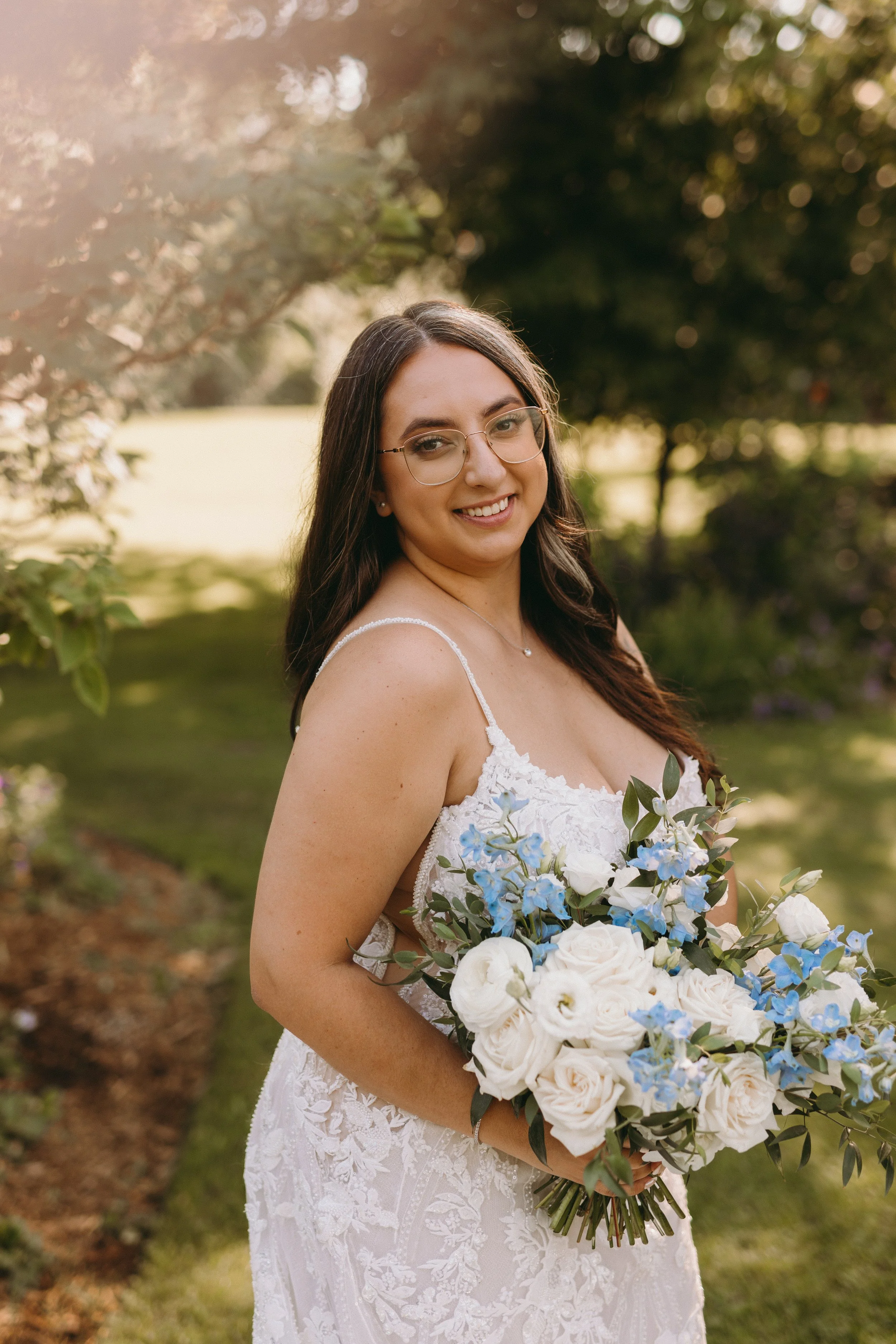 CS-wedding-663.jpeg