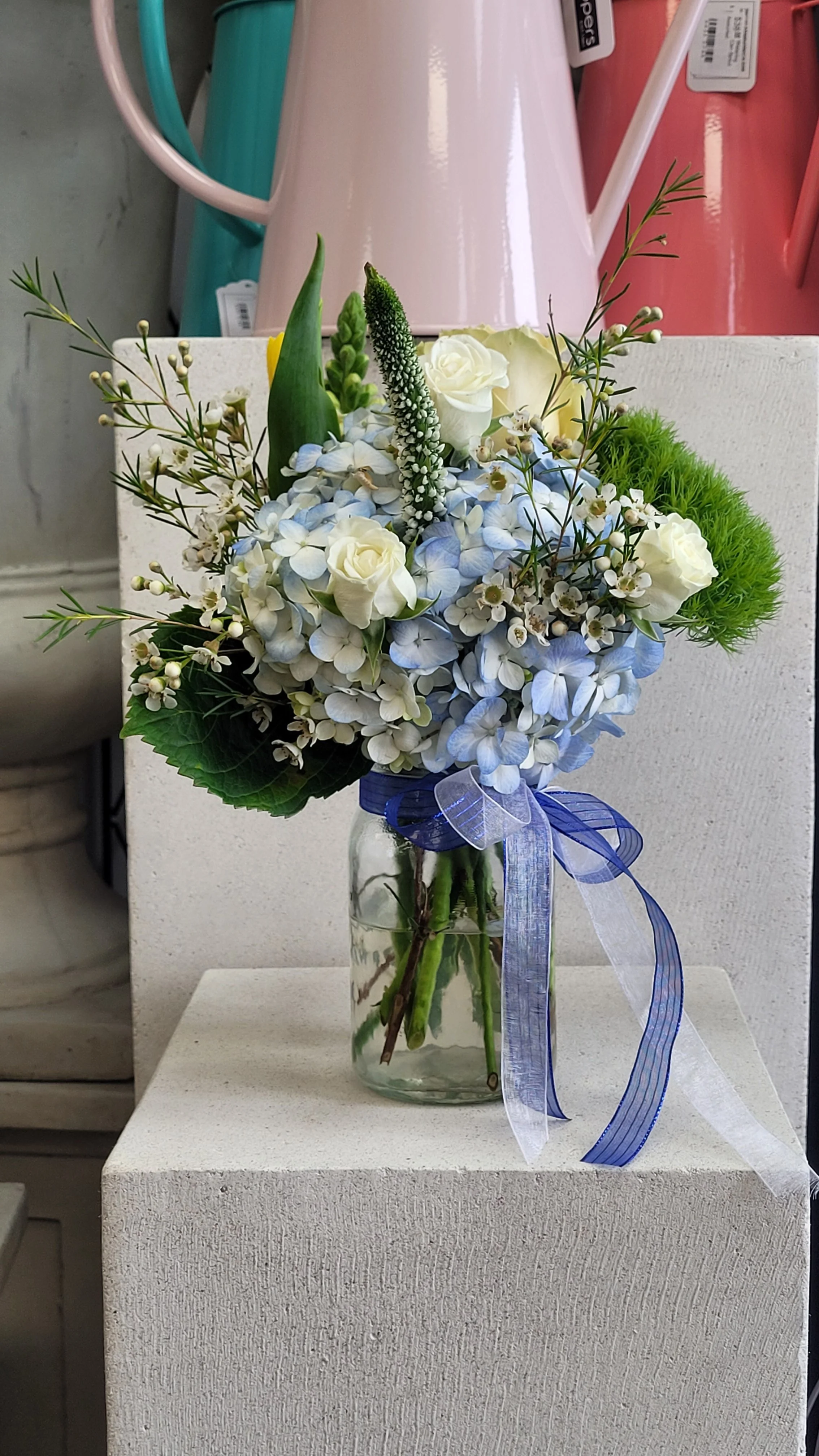 Constance Bouquet 1 $45.jpg