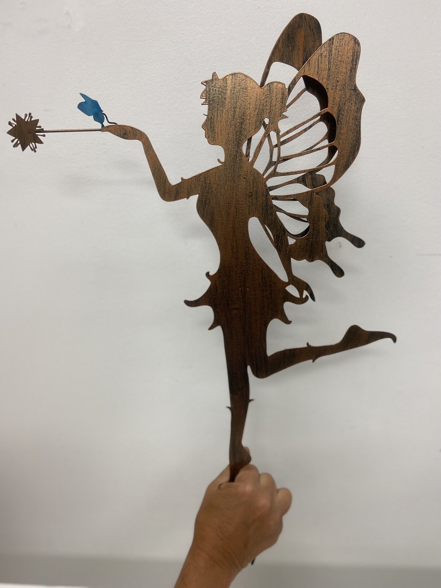 Fairytopia Workshop .JPEG