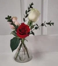 chemistry set - love flask.jpg